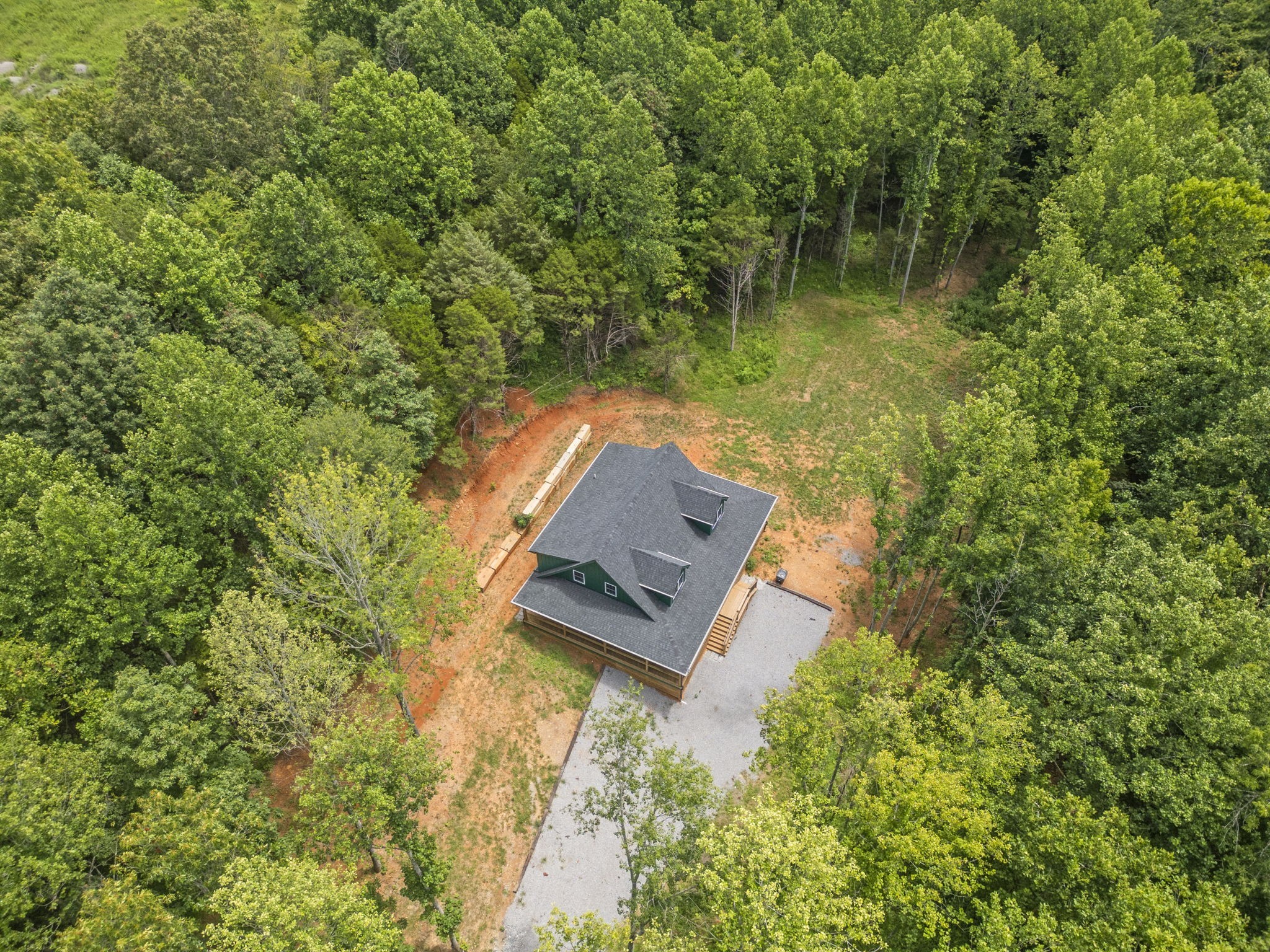1068 Carl Perry Rd Property Photo 48