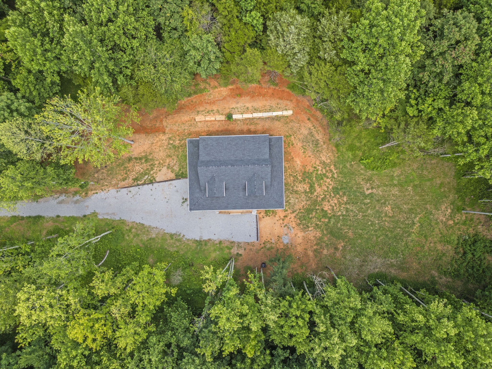 1068 Carl Perry Rd Property Photo 49