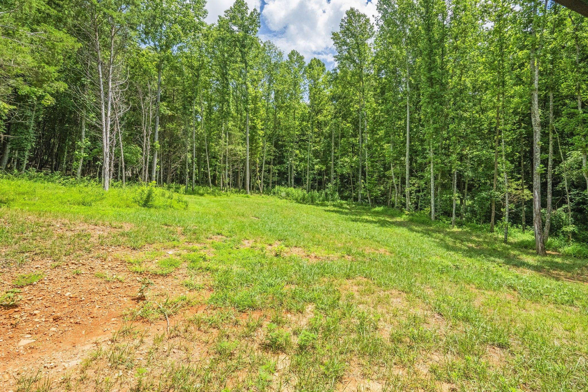 1068 Carl Perry Rd Property Photo 50