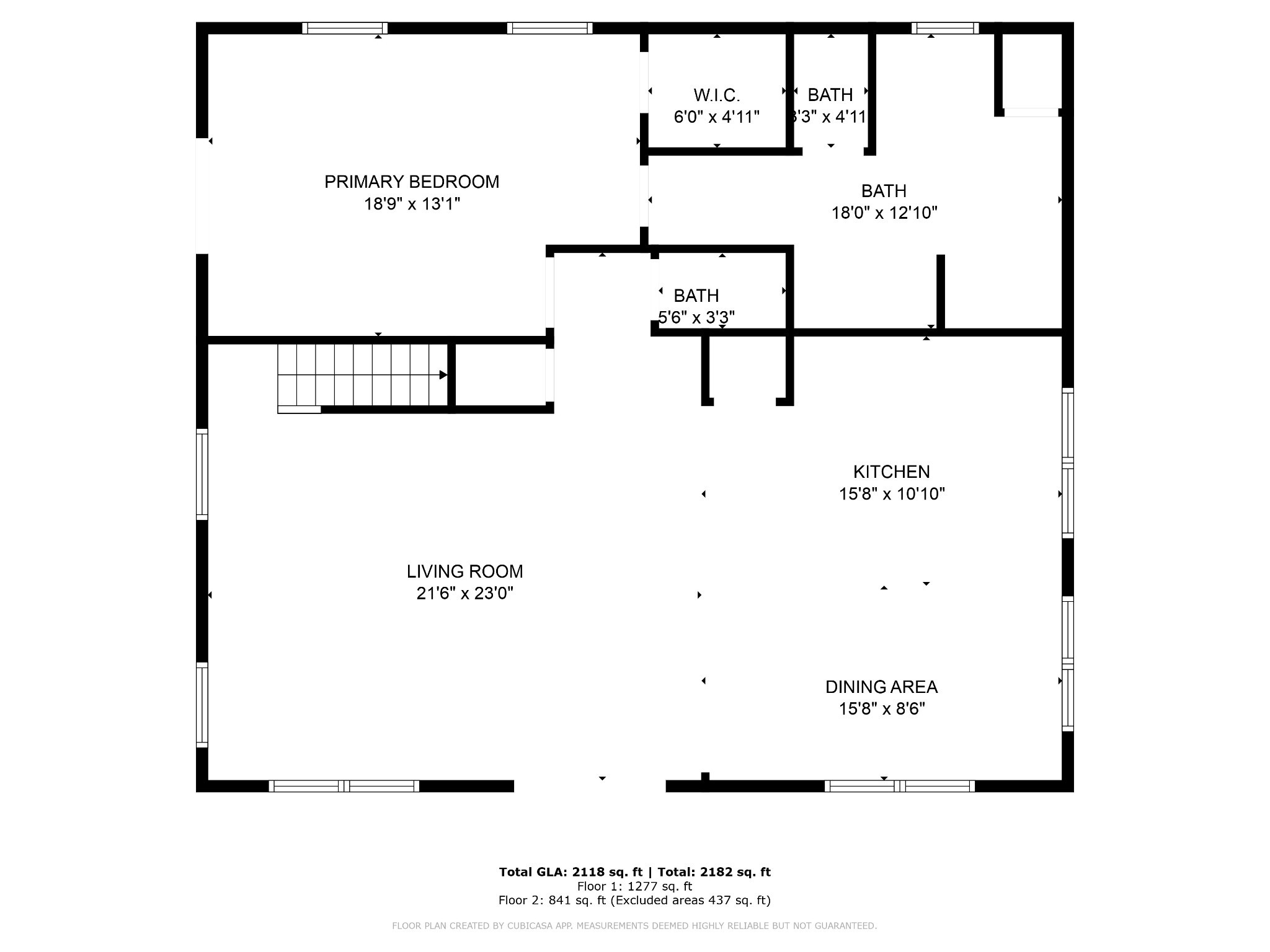 1068 Carl Perry Rd Property Photo 56