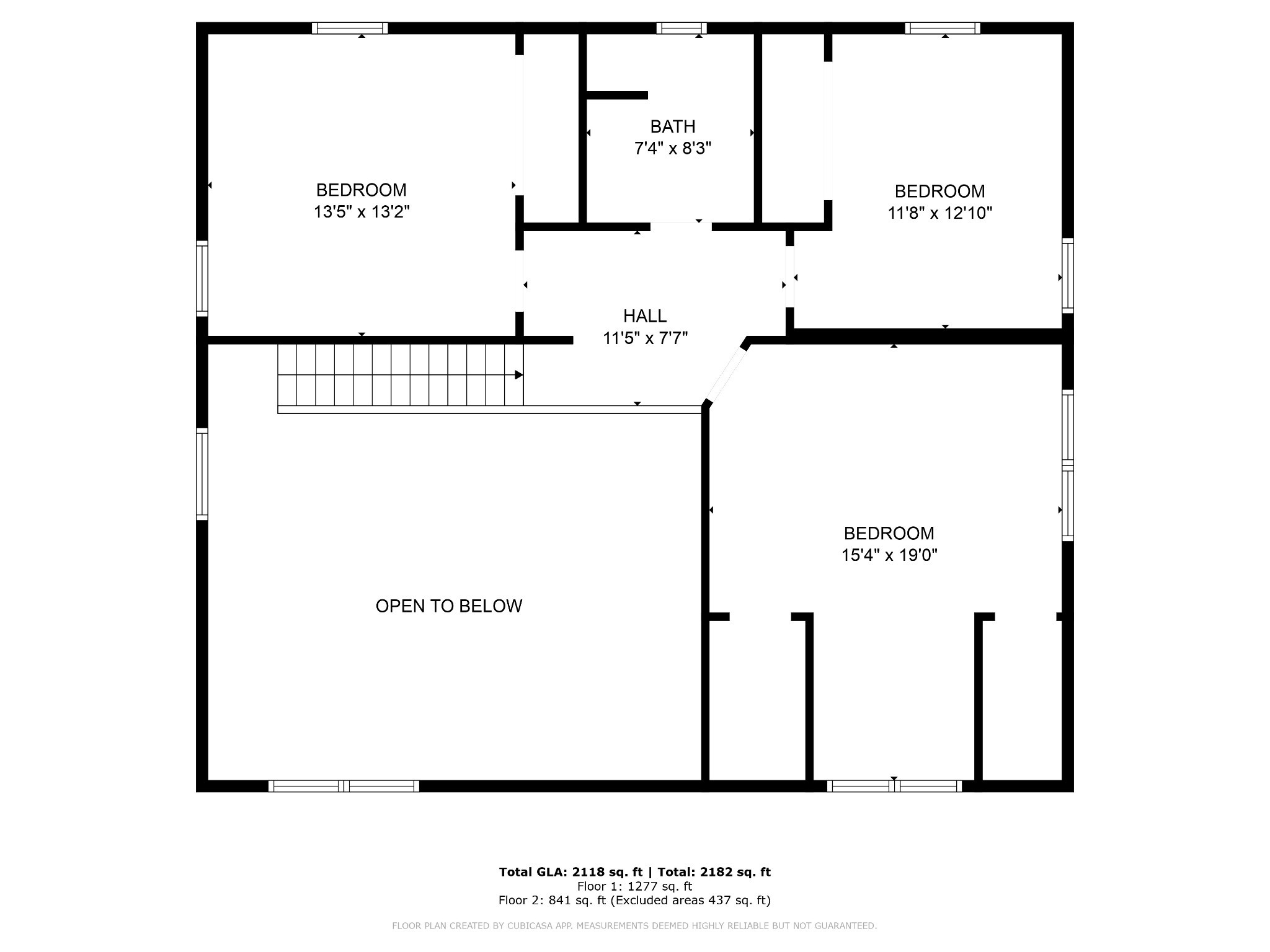 1068 Carl Perry Rd Property Photo 57