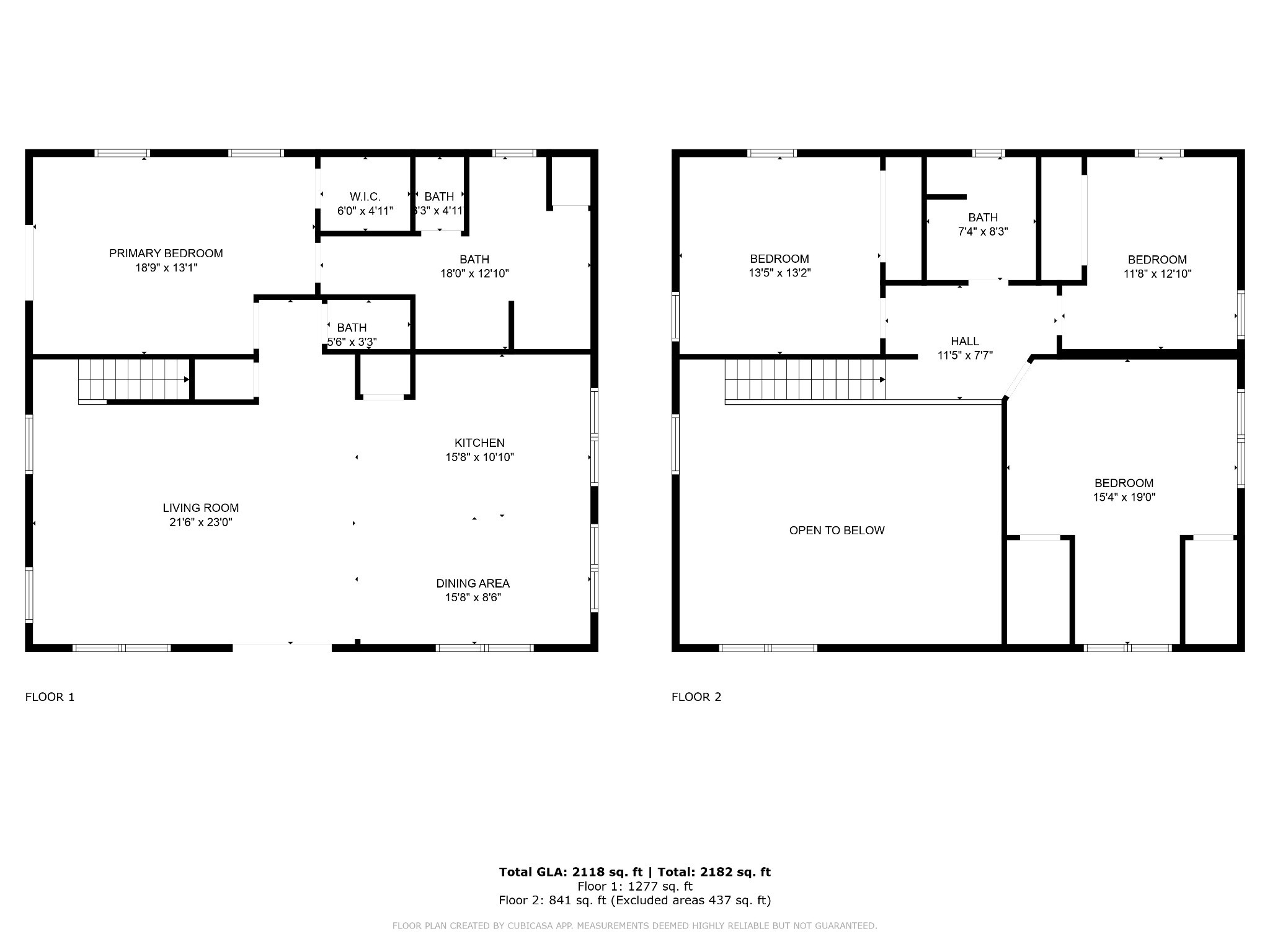 1068 Carl Perry Rd Property Photo 58
