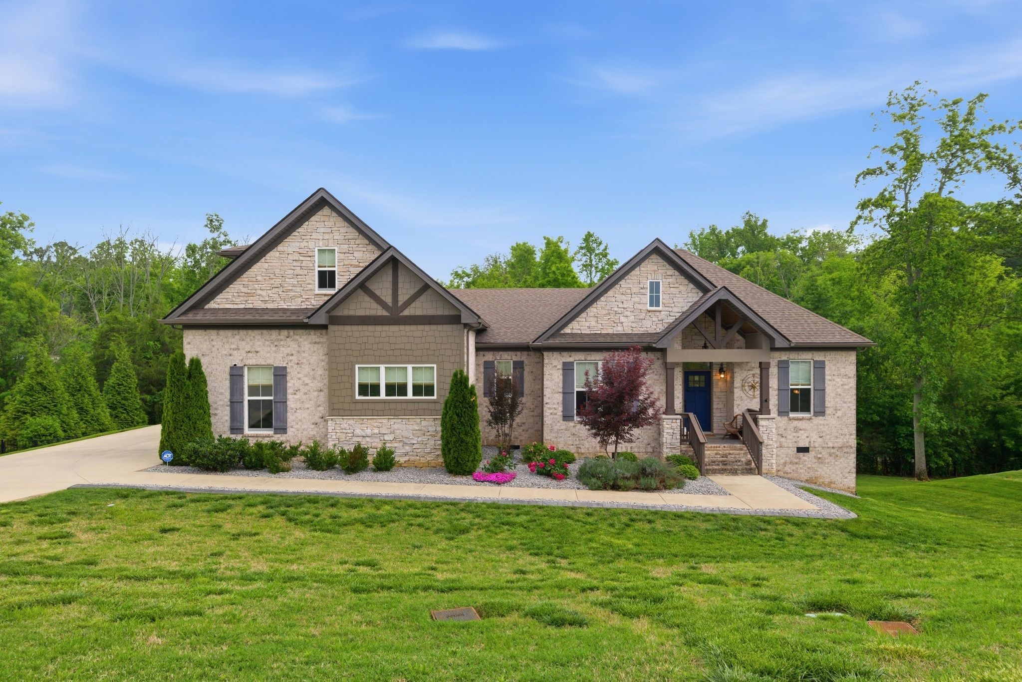 971 Nashs Nook Property Photo 1