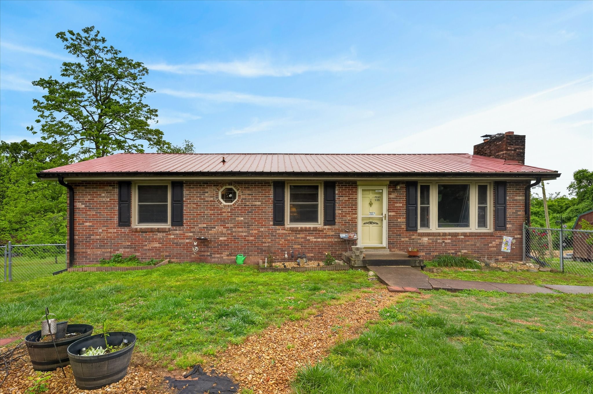 2500 Rawlings Rd Property Photo 1