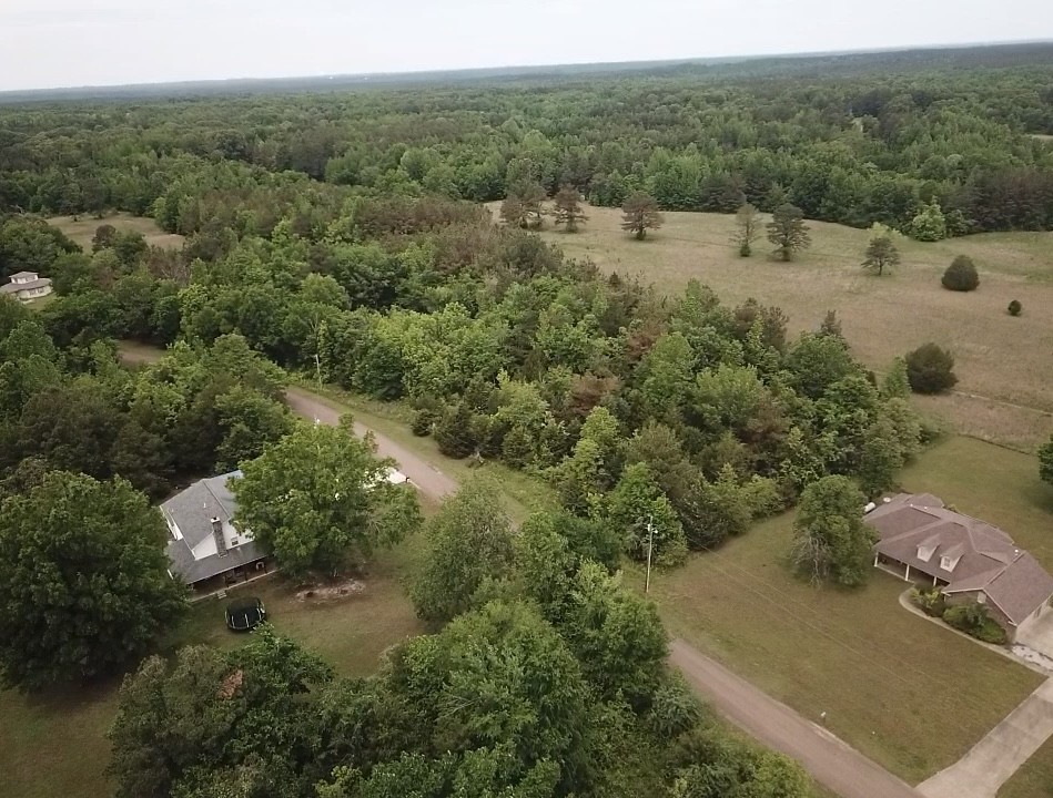 1306 Golf Drive Property Photo 1