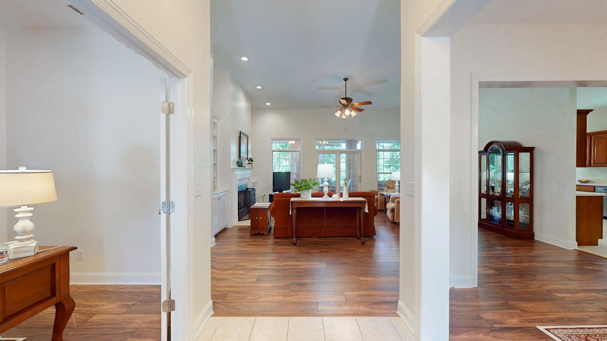 409 Legends Dr Property Photo 2