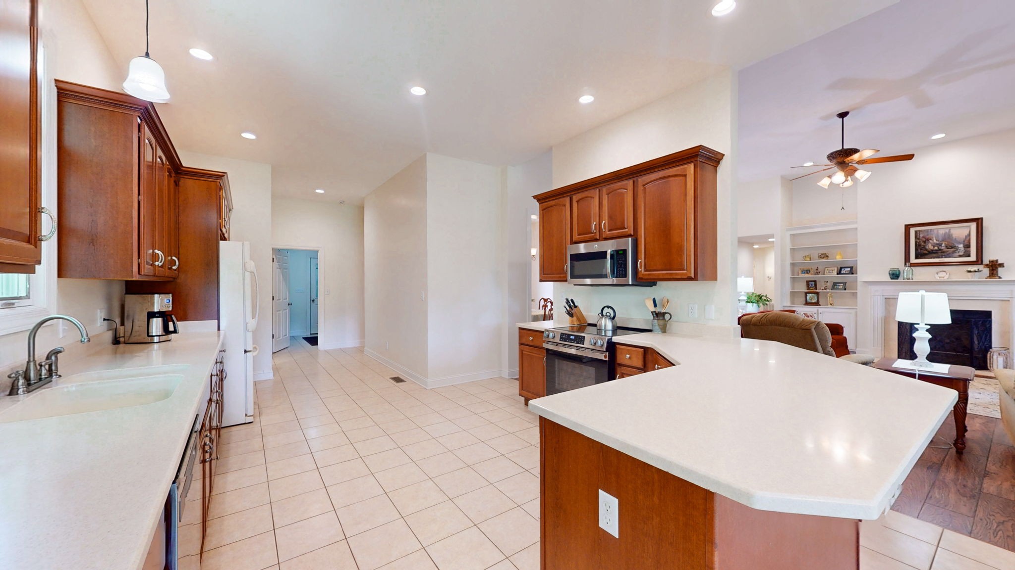 409 Legends Dr Property Photo 8