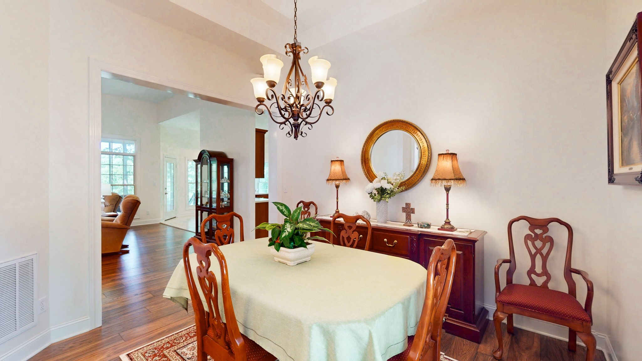 409 Legends Dr Property Photo 12