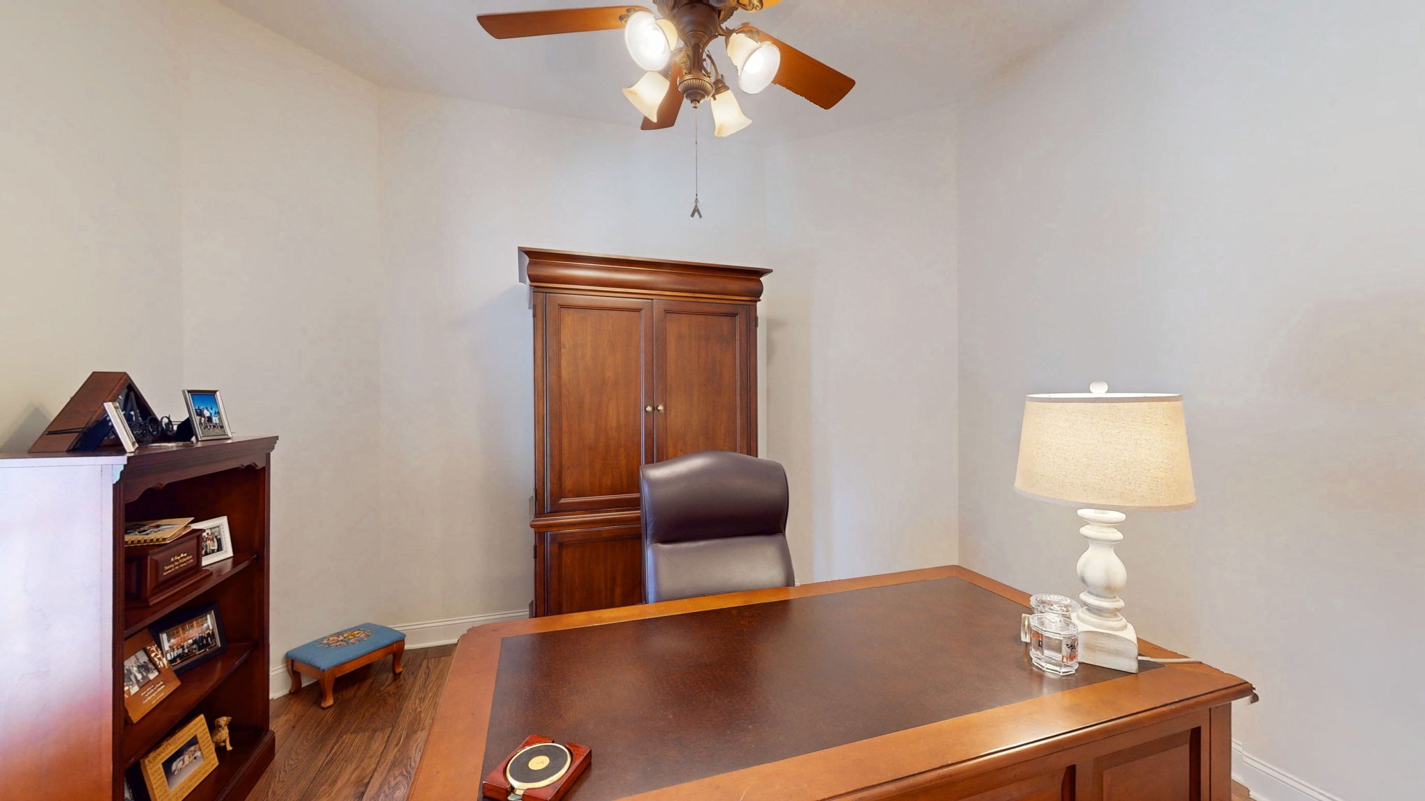 409 Legends Dr Property Photo 14