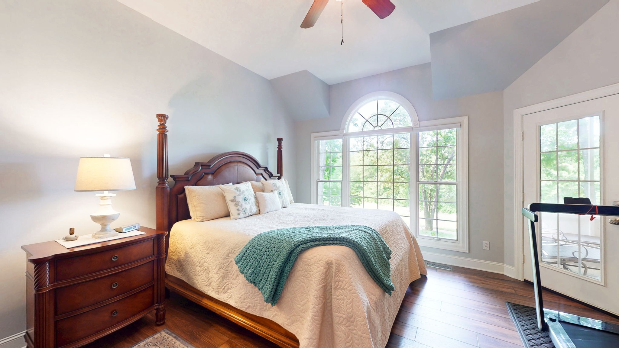 409 Legends Dr Property Photo 15