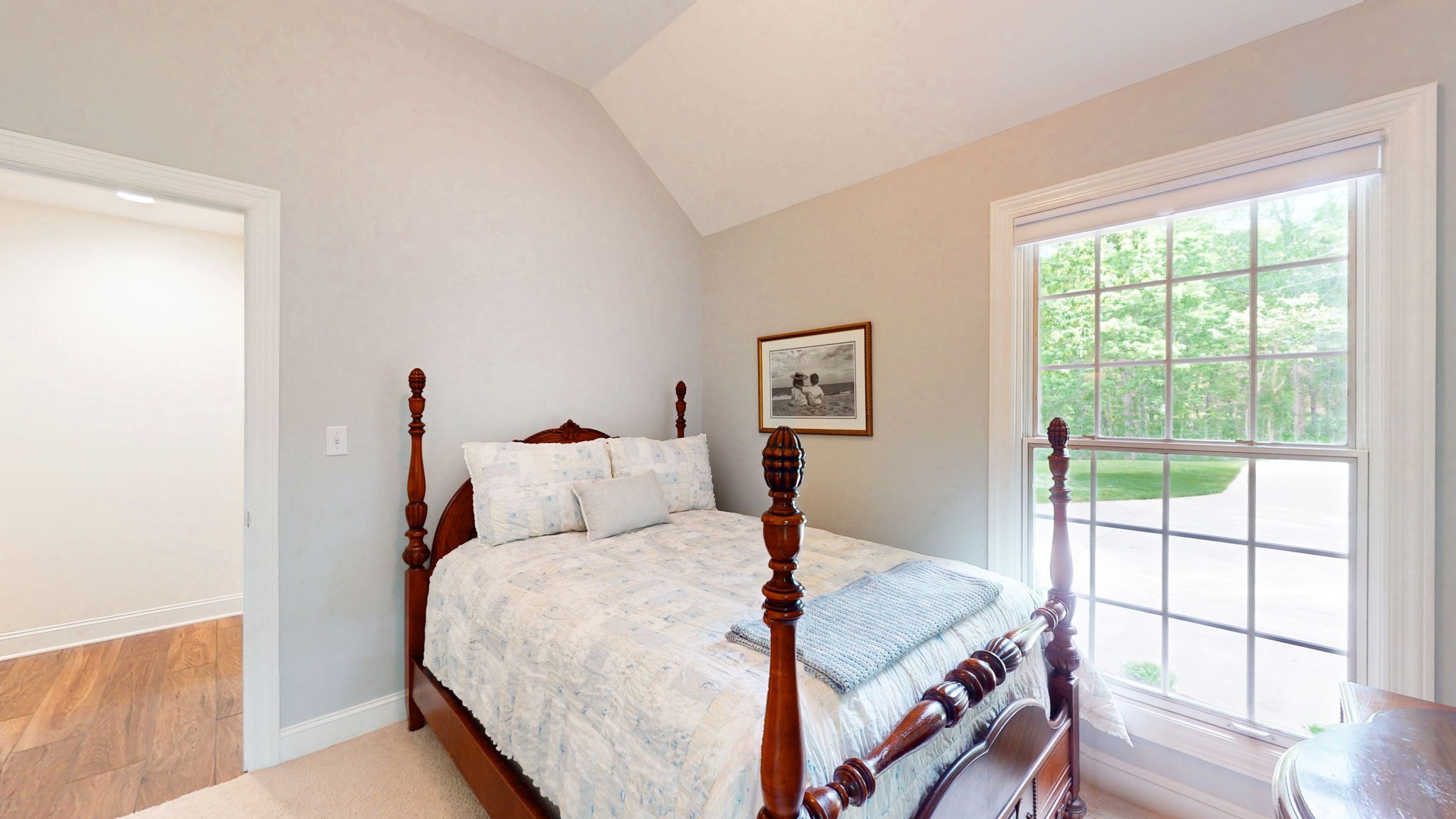409 Legends Dr Property Photo 22