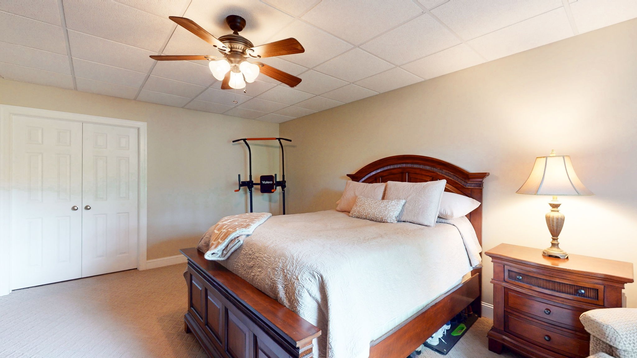 409 Legends Dr Property Photo 26