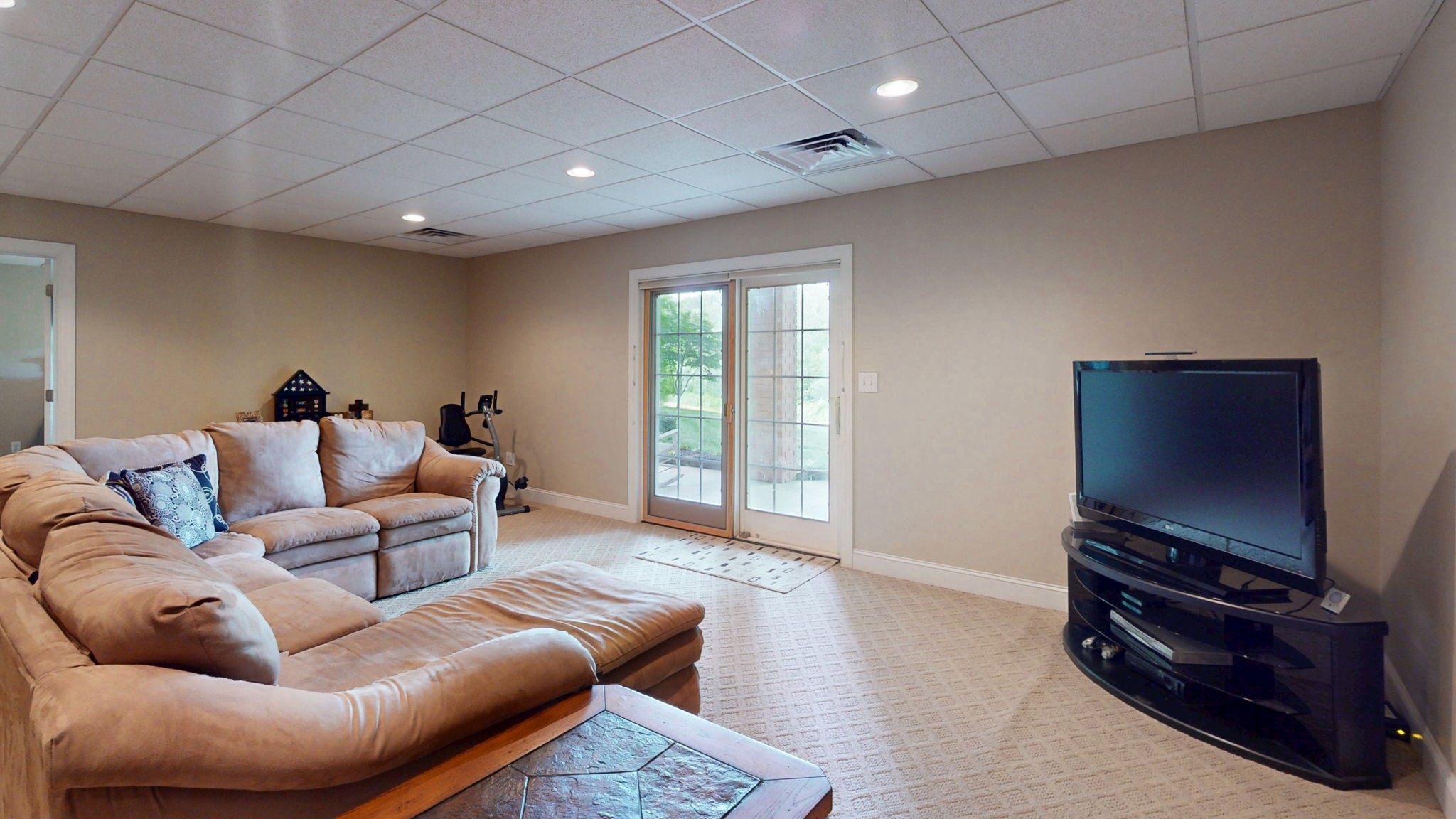 409 Legends Dr Property Photo 28