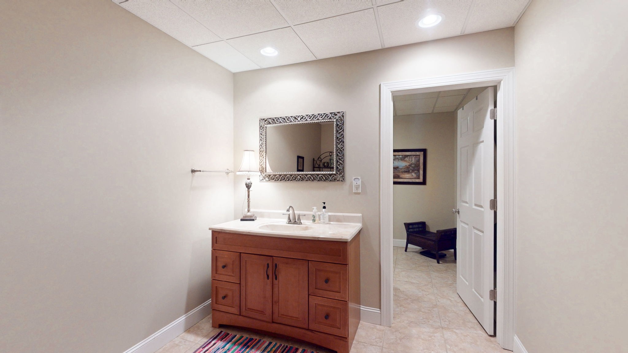409 Legends Dr Property Photo 30