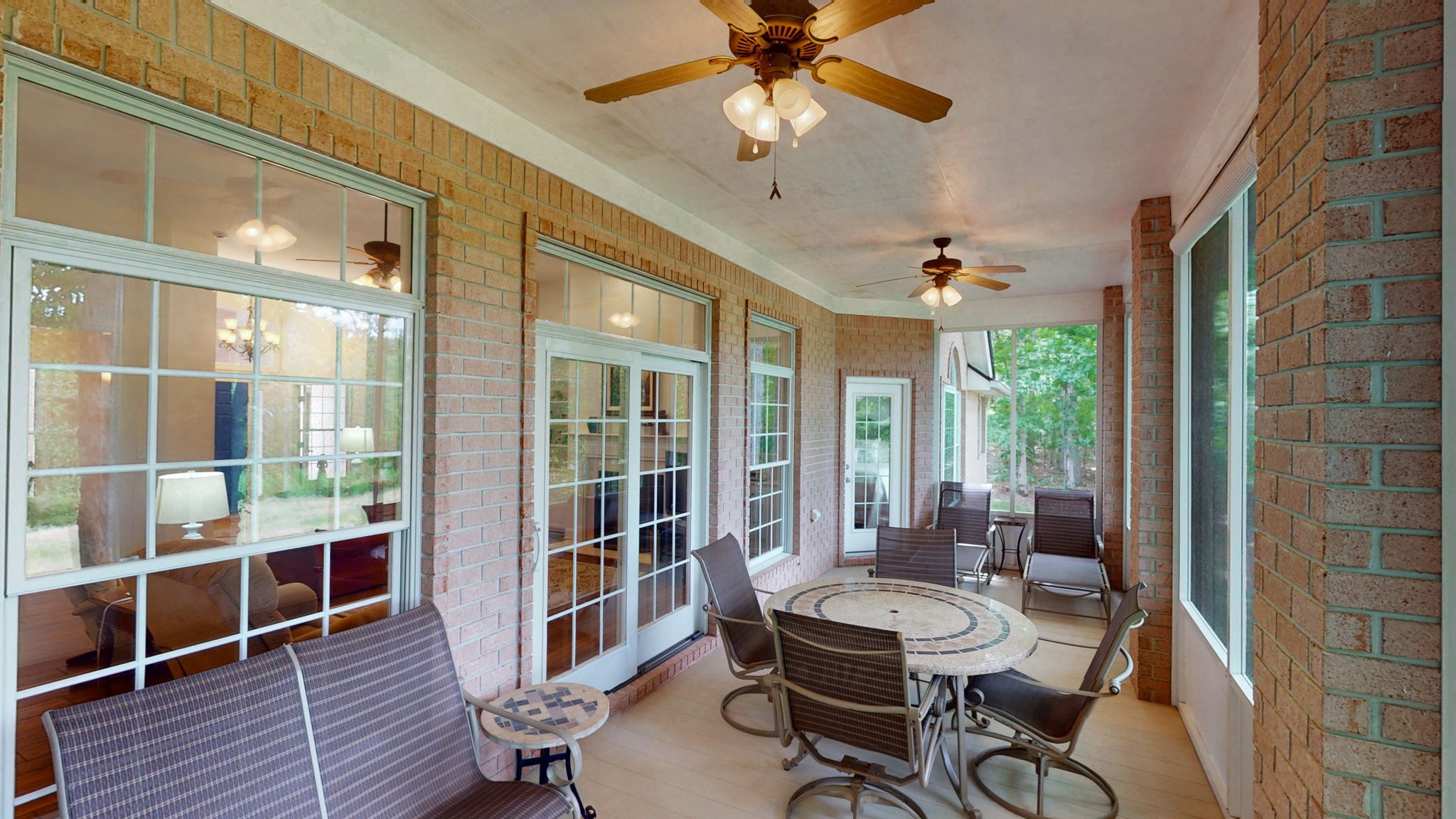 409 Legends Dr Property Photo 35