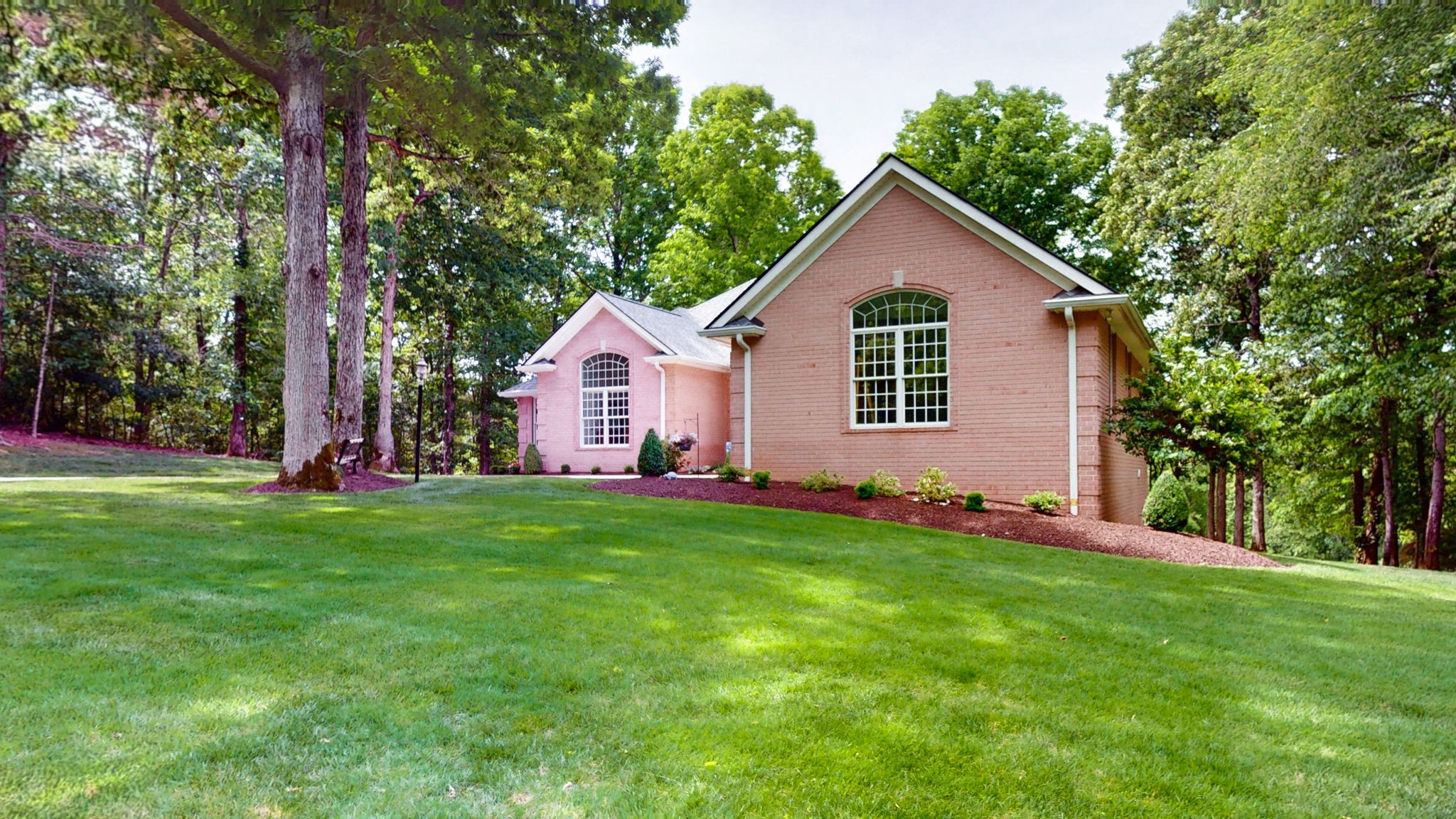 409 Legends Dr Property Photo 37
