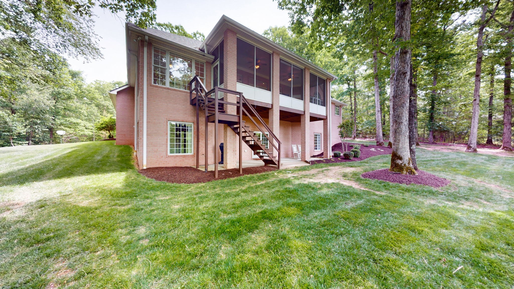 409 Legends Dr Property Photo 40