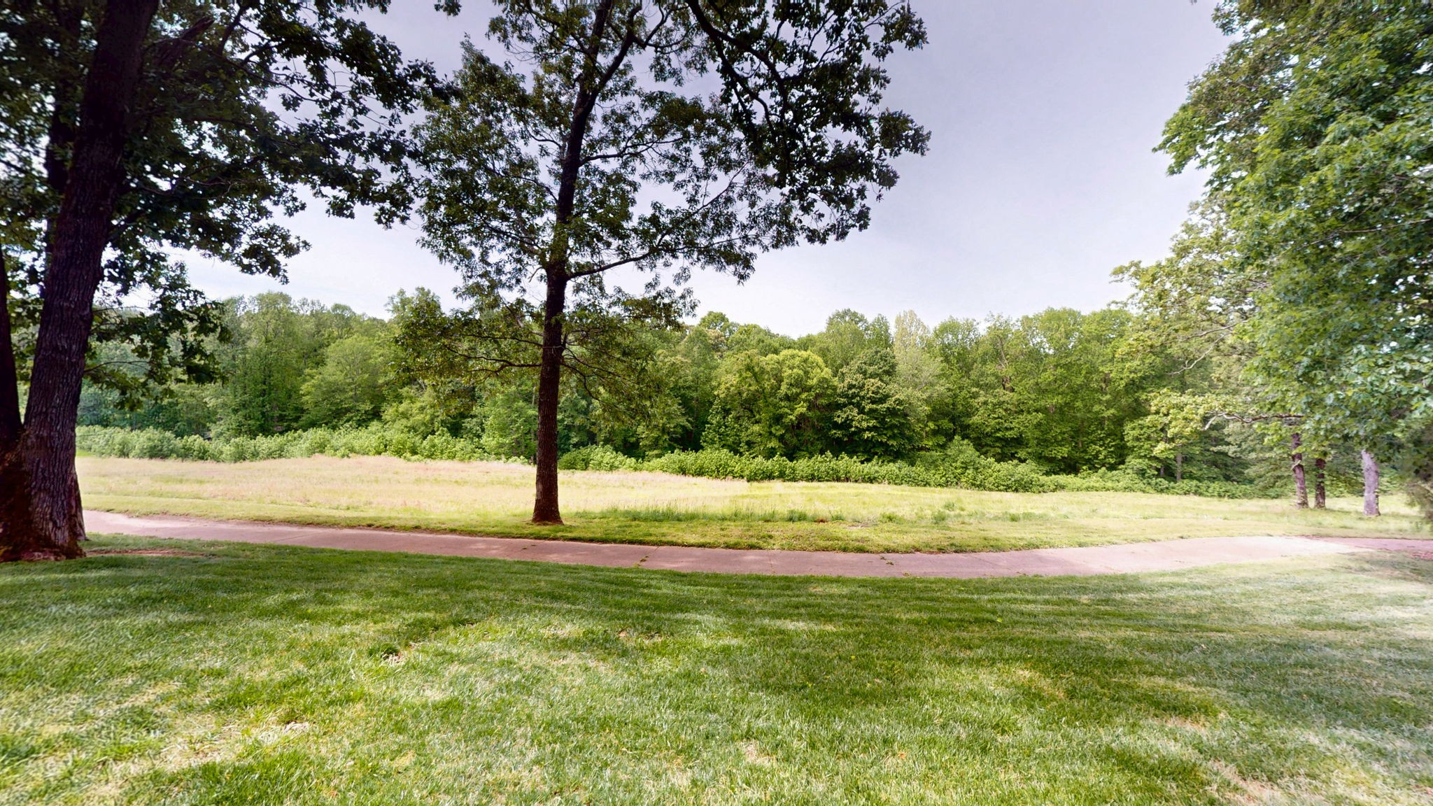 409 Legends Dr Property Photo 42