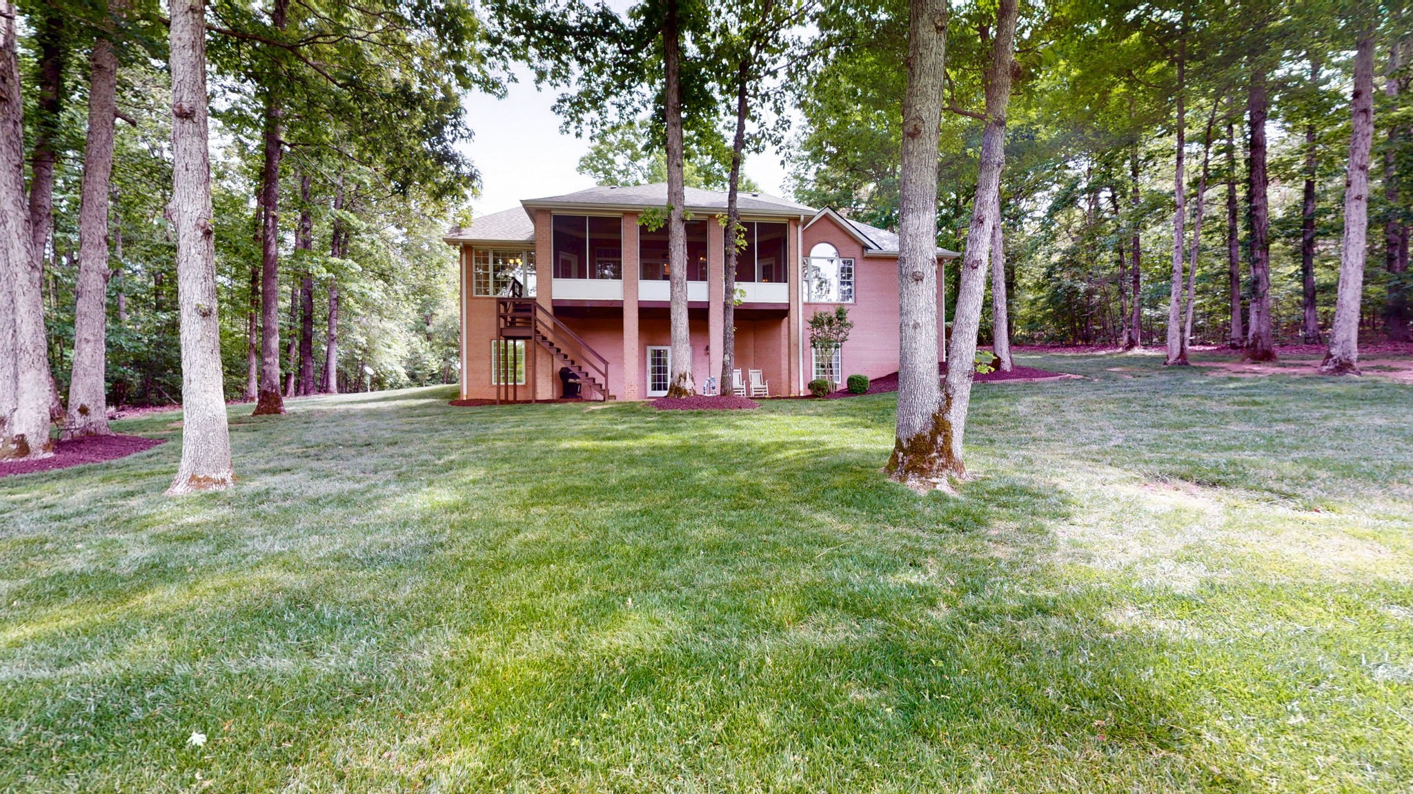409 Legends Dr Property Photo 43