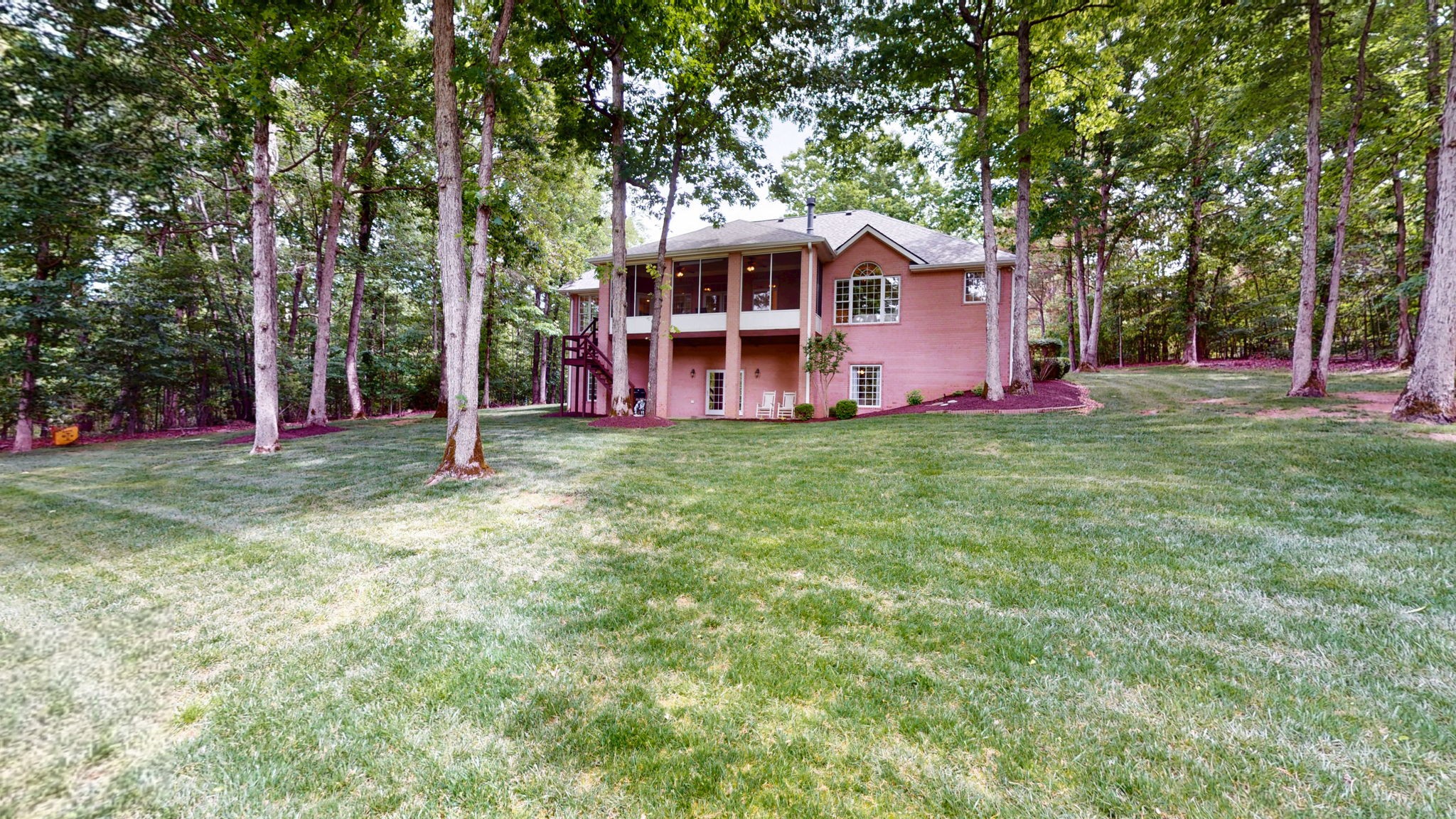 409 Legends Dr Property Photo 44