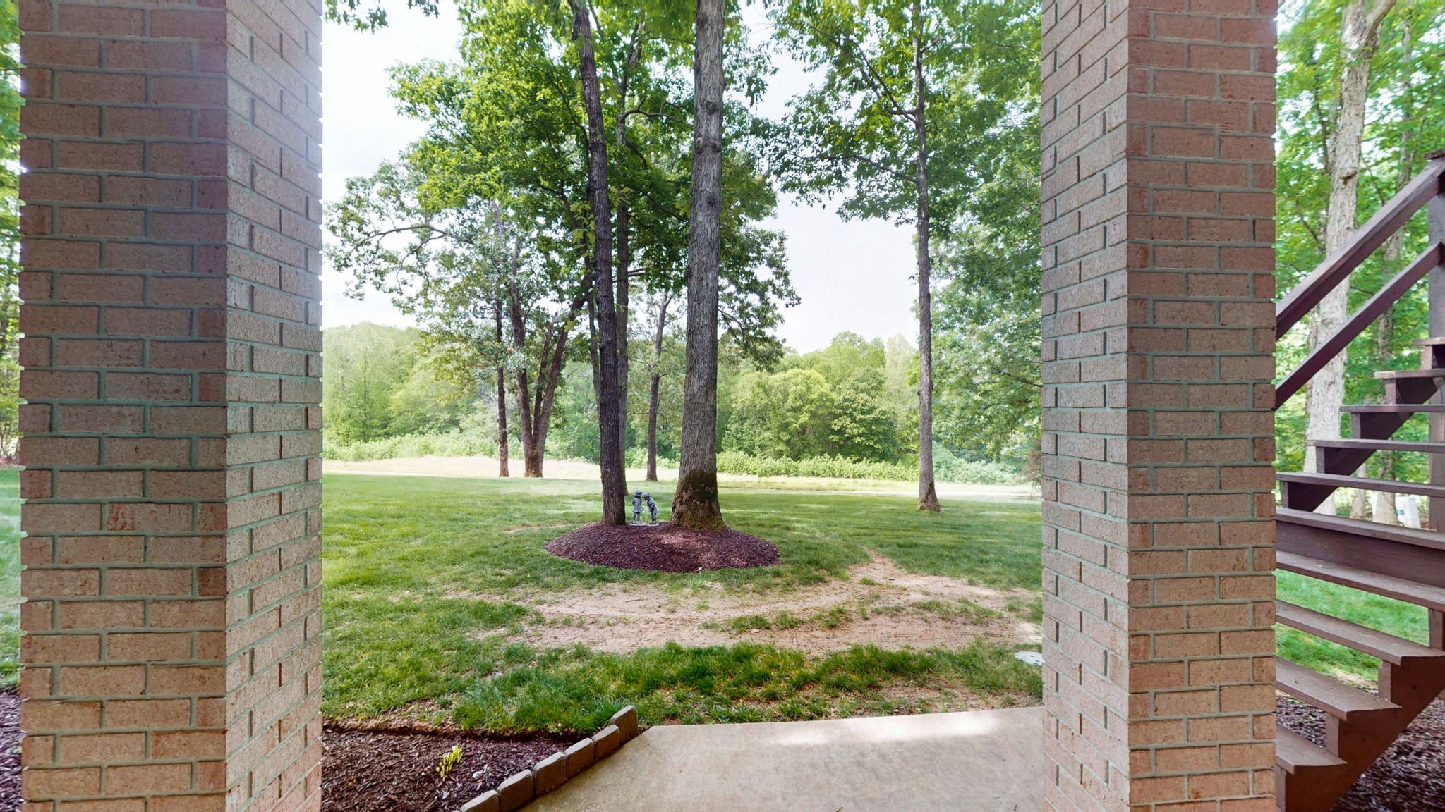409 Legends Dr Property Photo 45