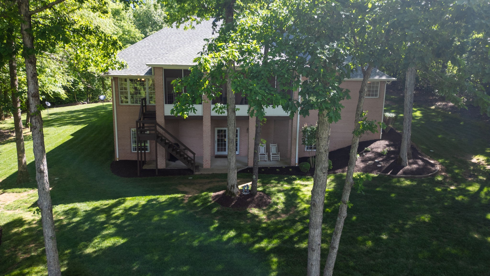 409 Legends Dr Property Photo 48