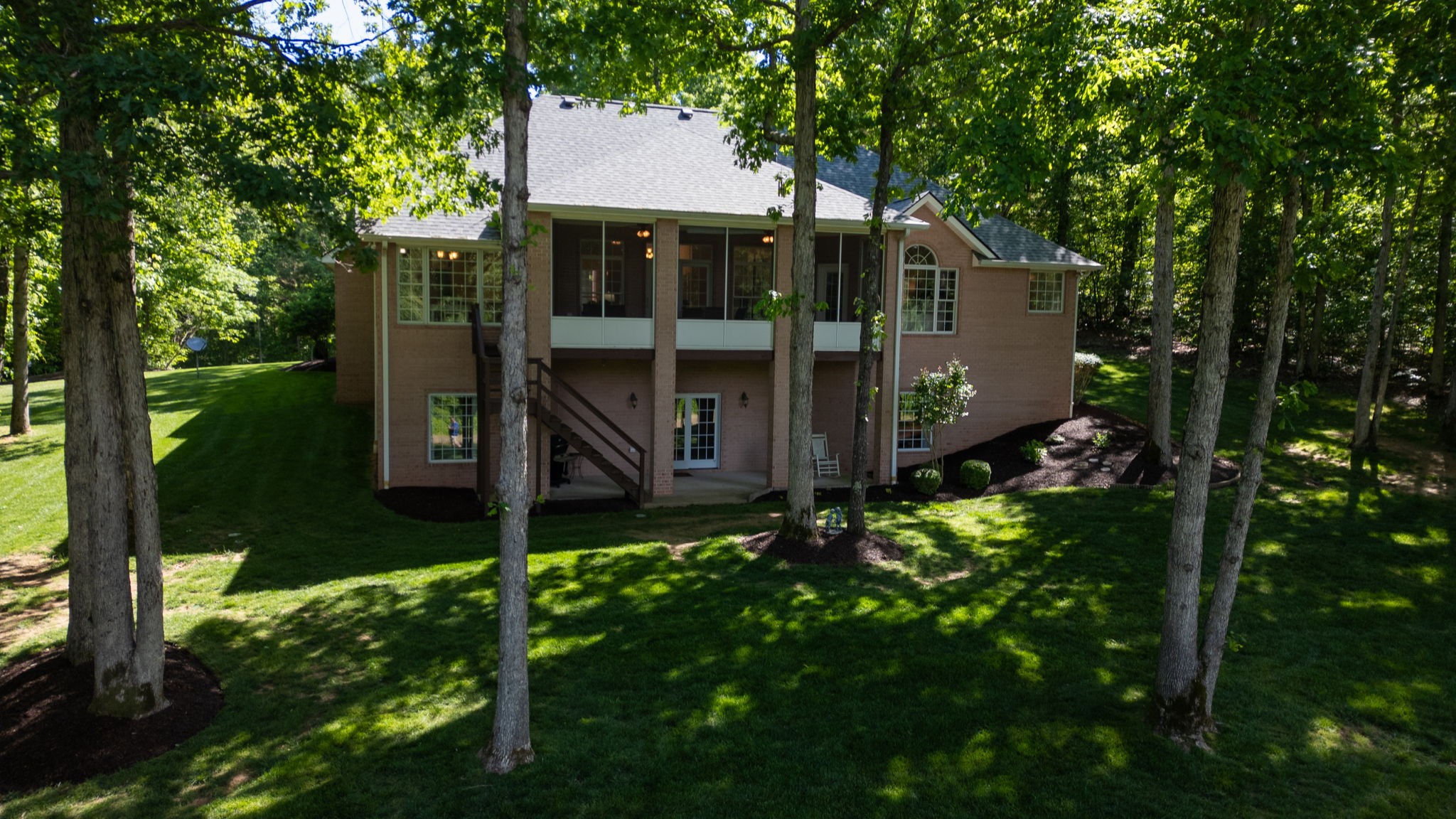 409 Legends Dr Property Photo 49