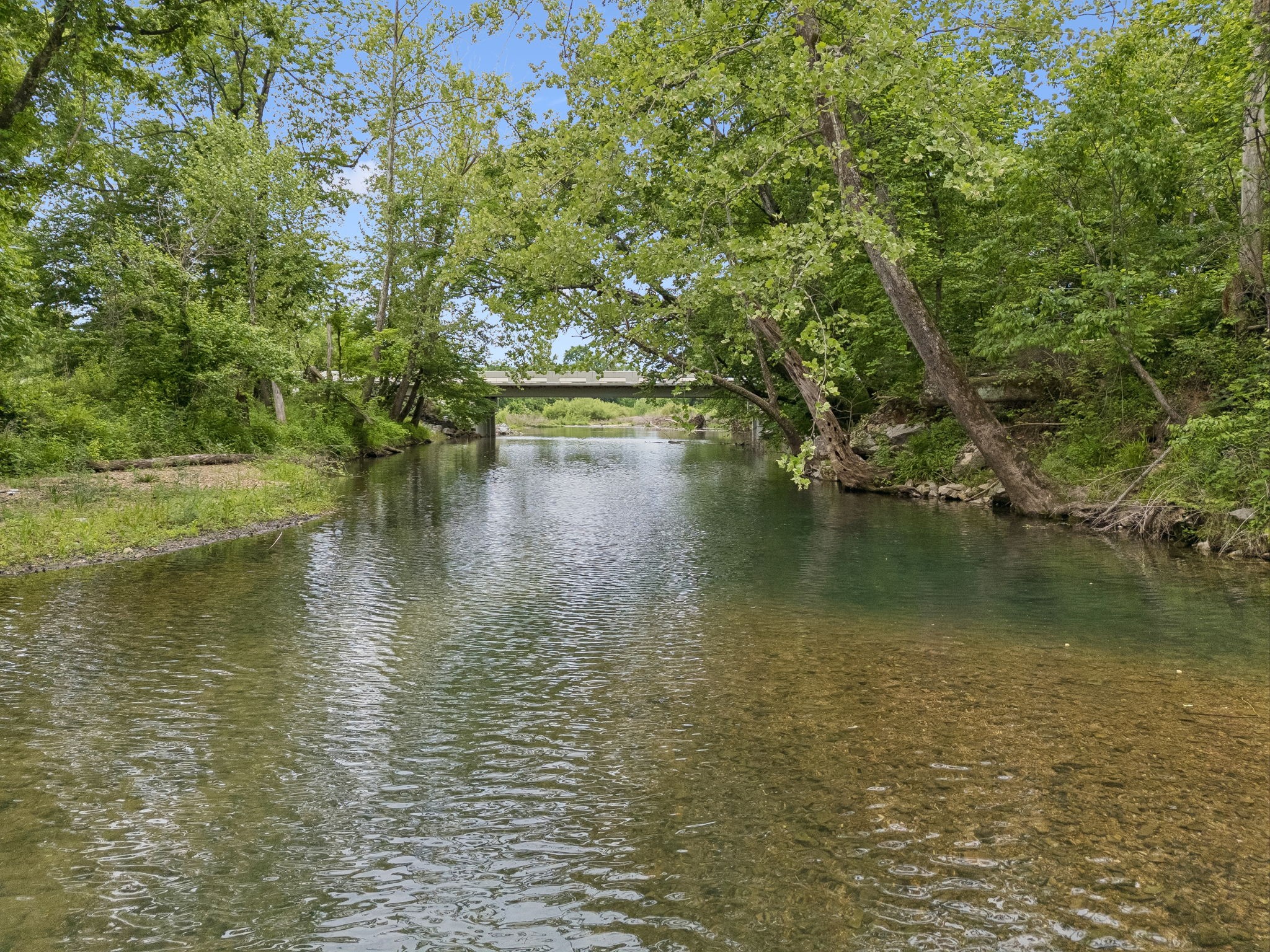1397 Blue Creek Road, E Property Photo 1