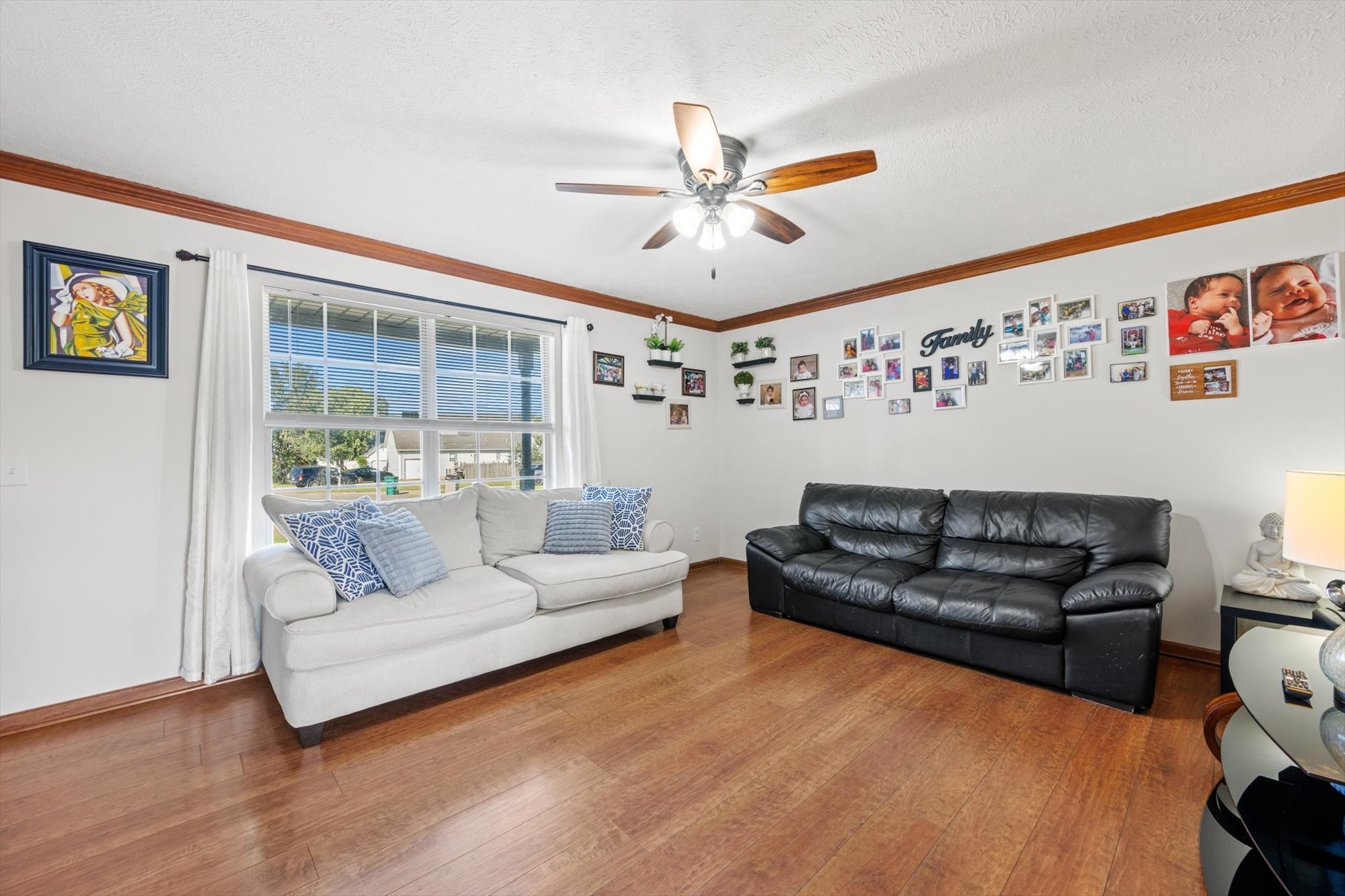 107 Irish Pl Property Photo 6