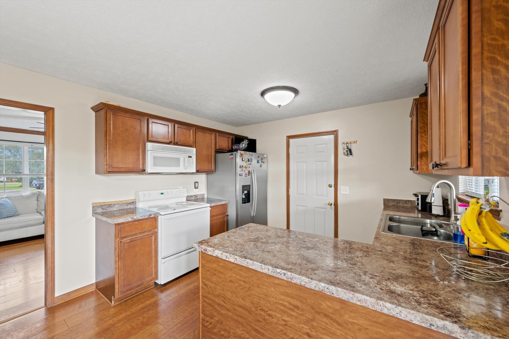 107 Irish Pl Property Photo 10