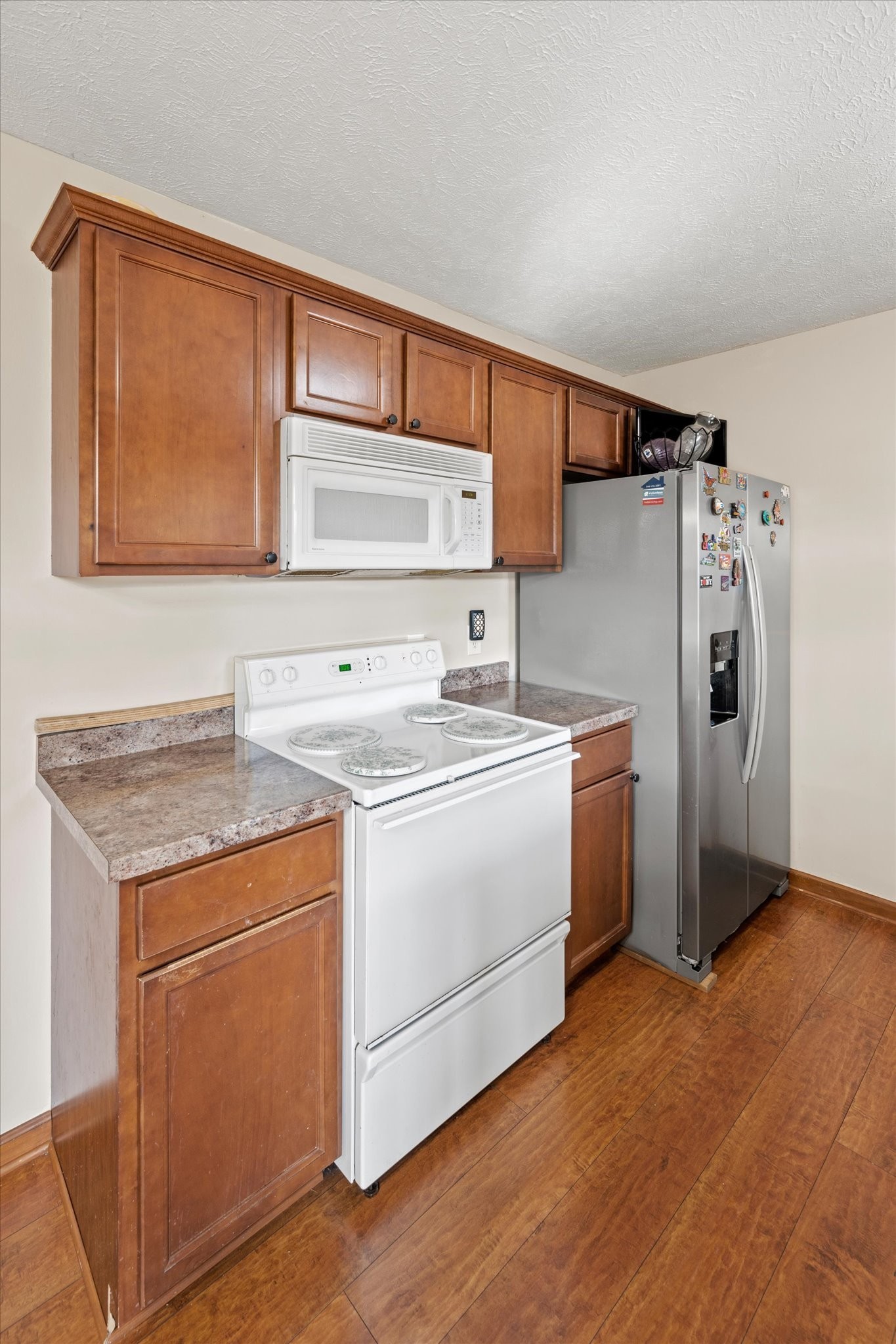 107 Irish Pl Property Photo 12