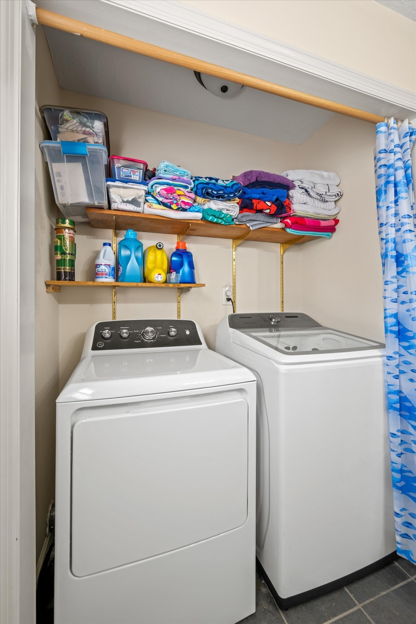 107 Irish Pl Property Photo 14