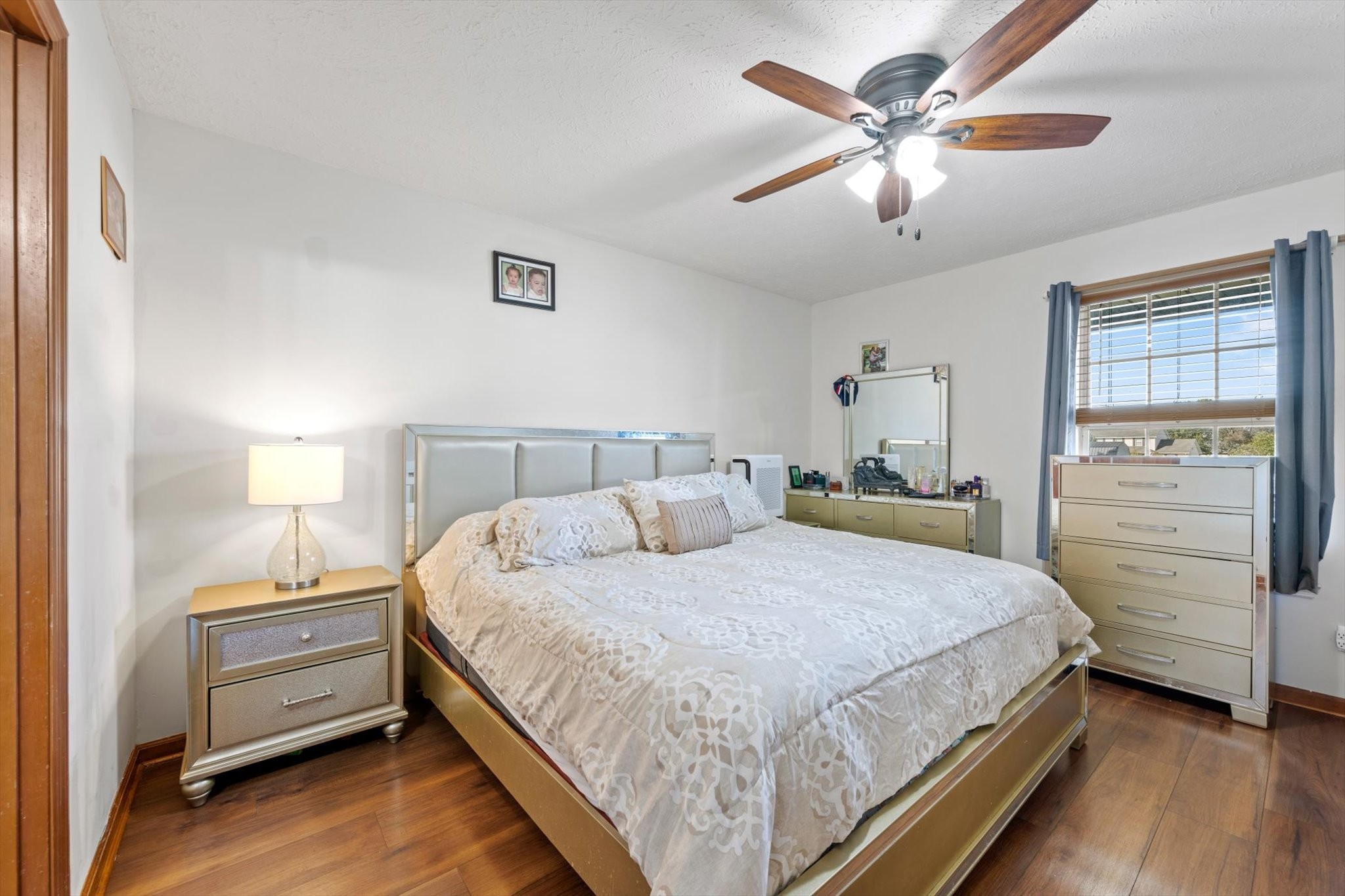 107 Irish Pl Property Photo 15