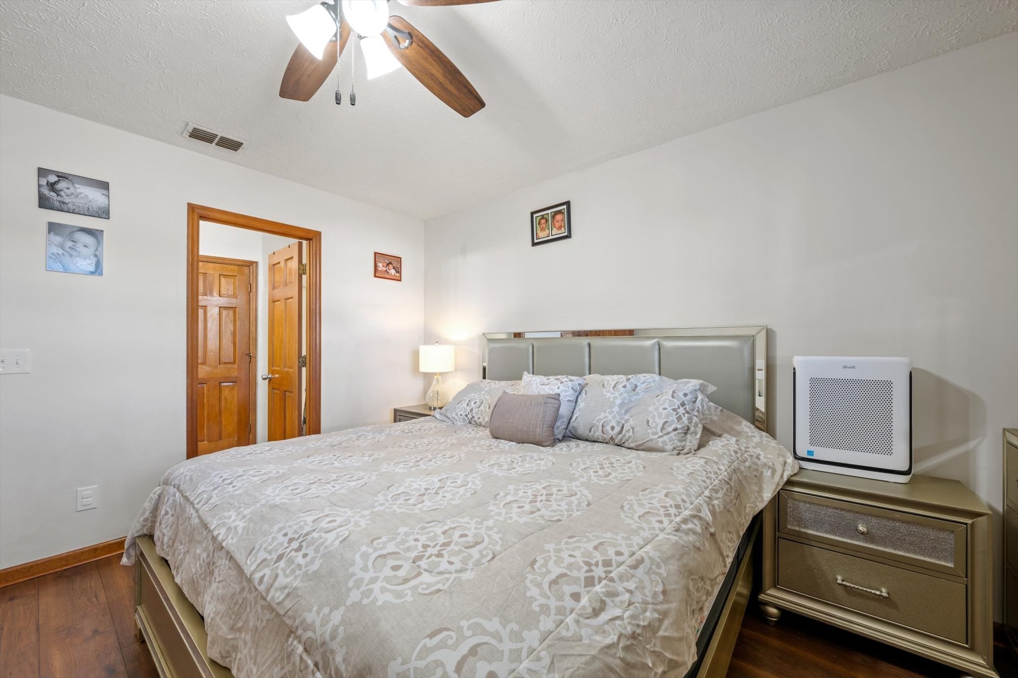 107 Irish Pl Property Photo 16
