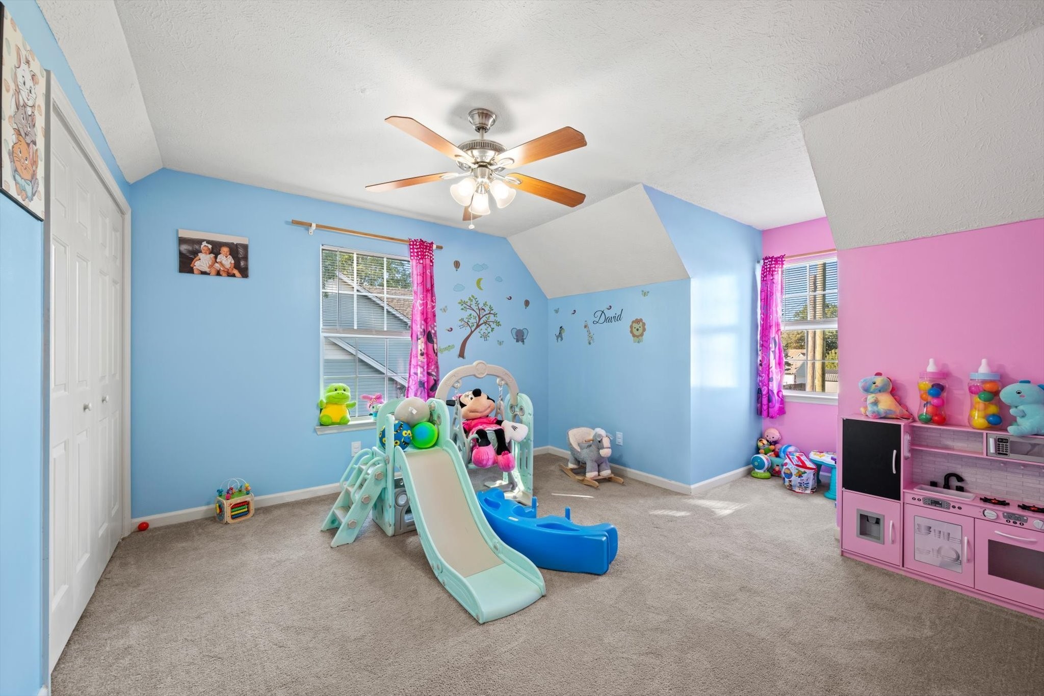 107 Irish Pl Property Photo 18
