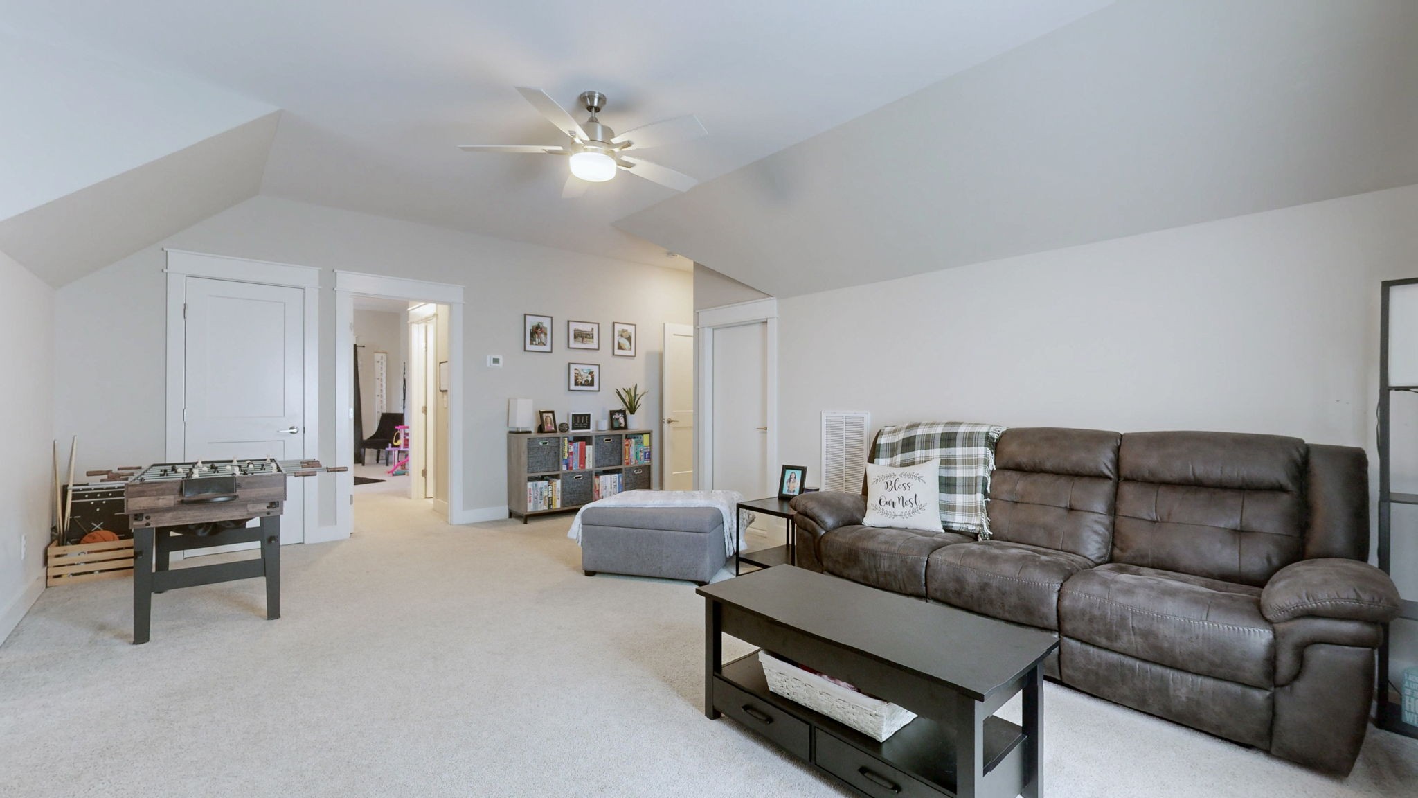 257 Hutch Ct Property Photo 27