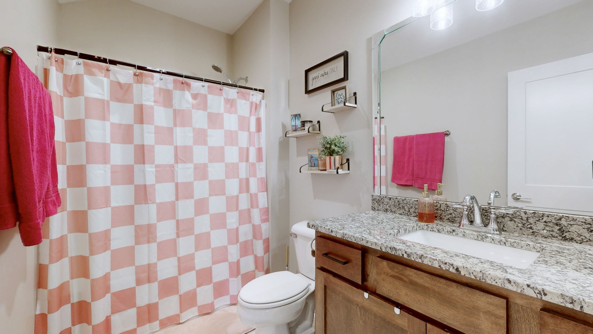 257 Hutch Ct Property Photo 31