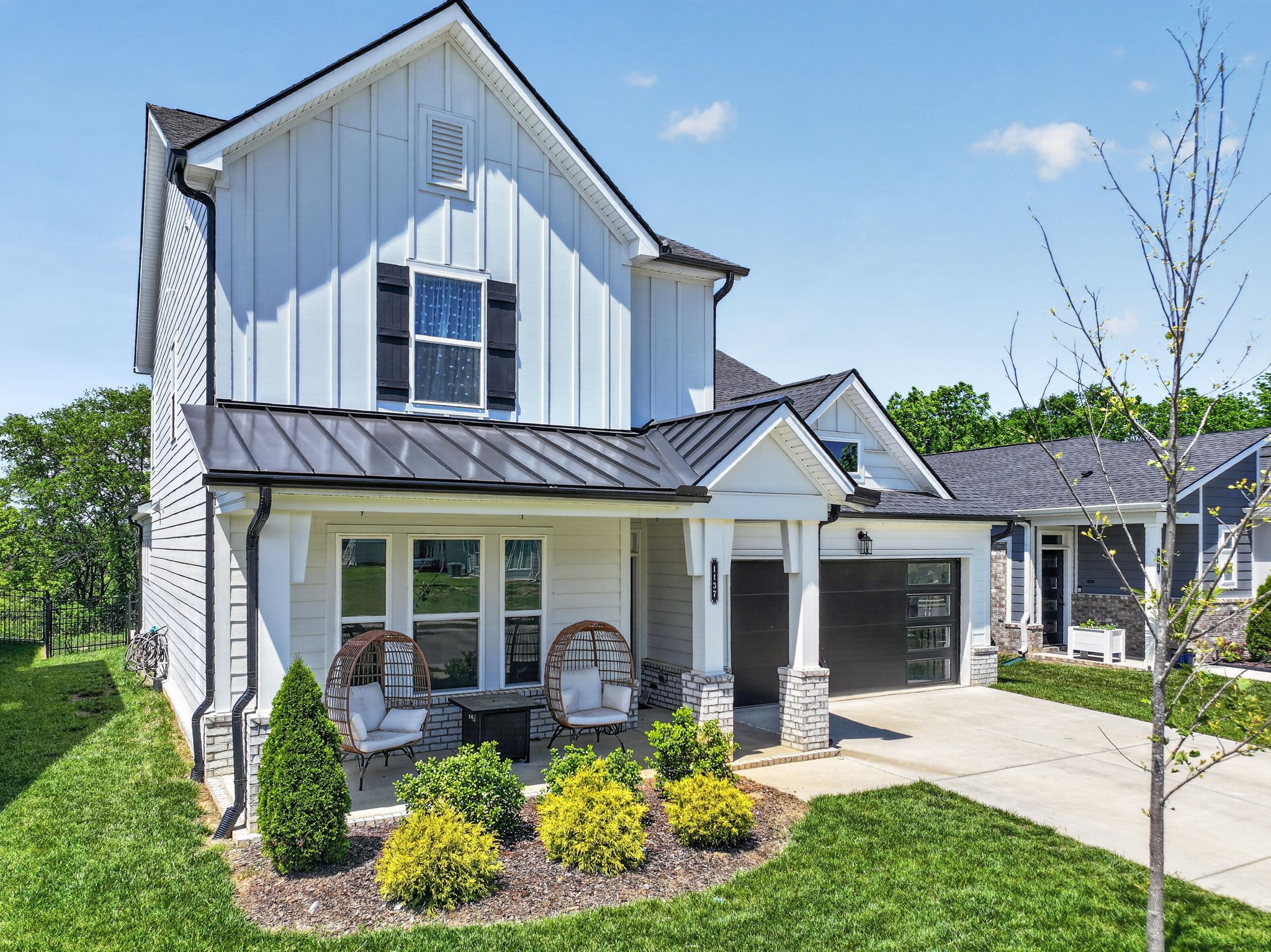 1137 Linn Cove Ct