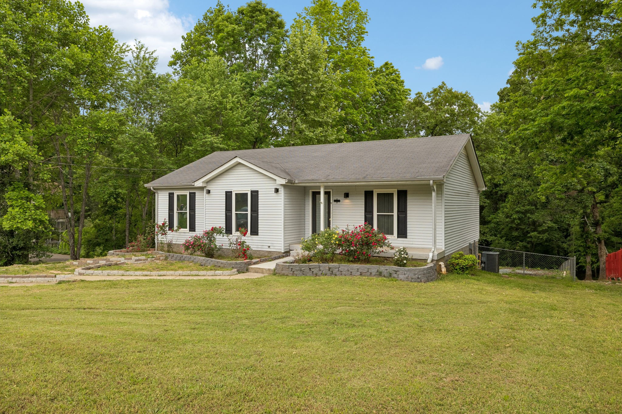 3361 Backridge Rd Property Photo 1