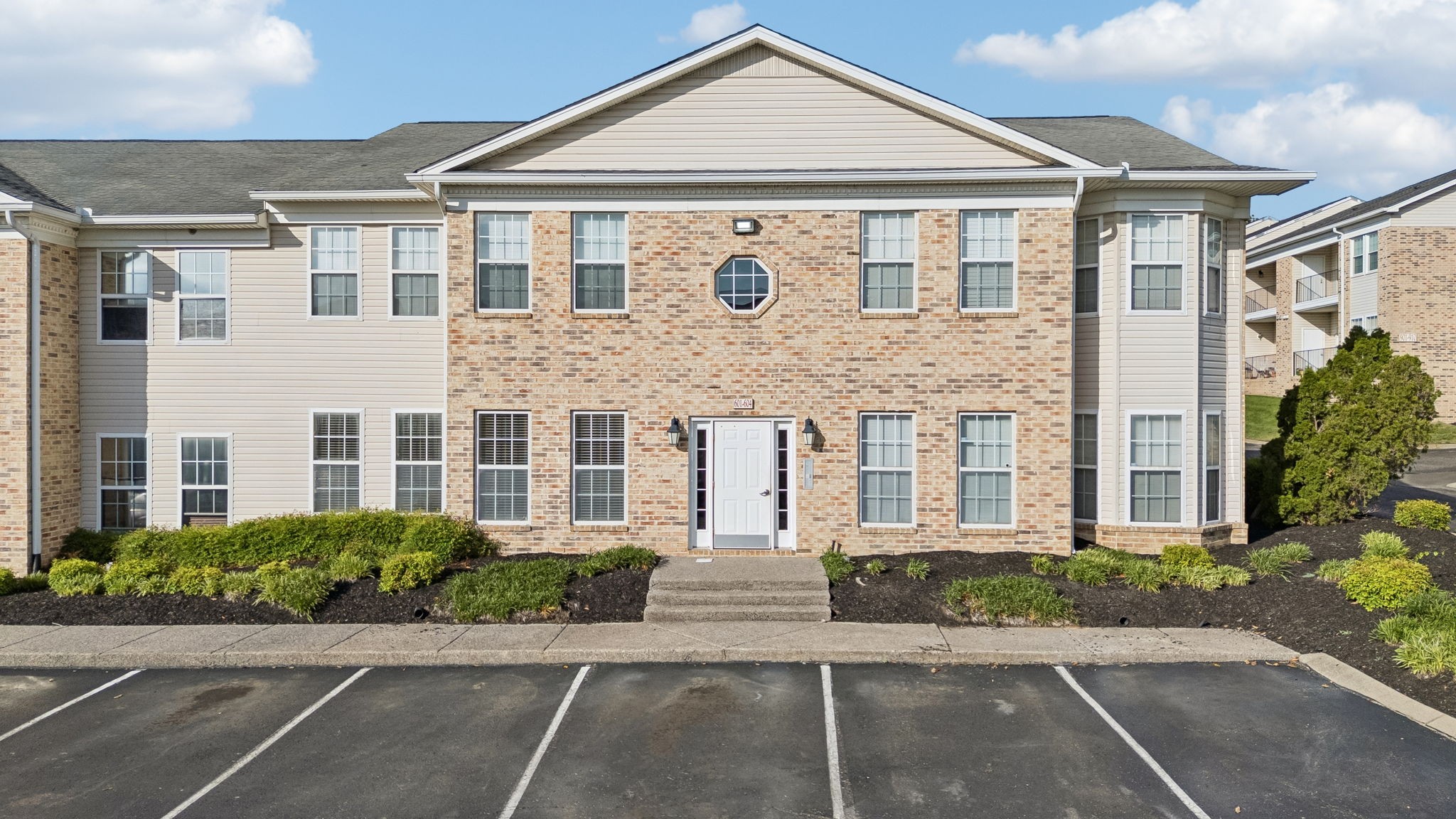 602 Churchill Xing Property Photo 1