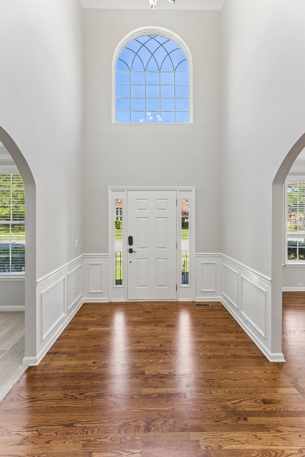 283 Stonehaven Cir Property Photo 4