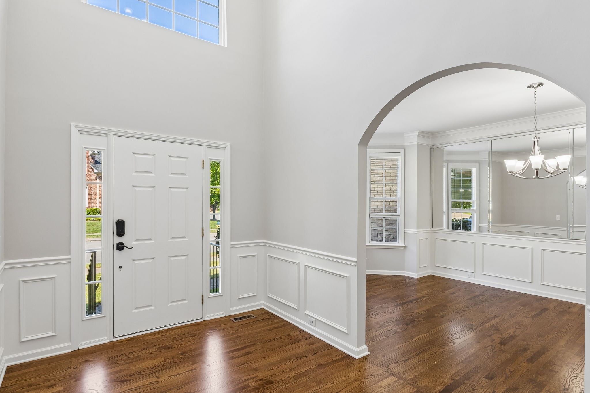 283 Stonehaven Cir Property Photo 8