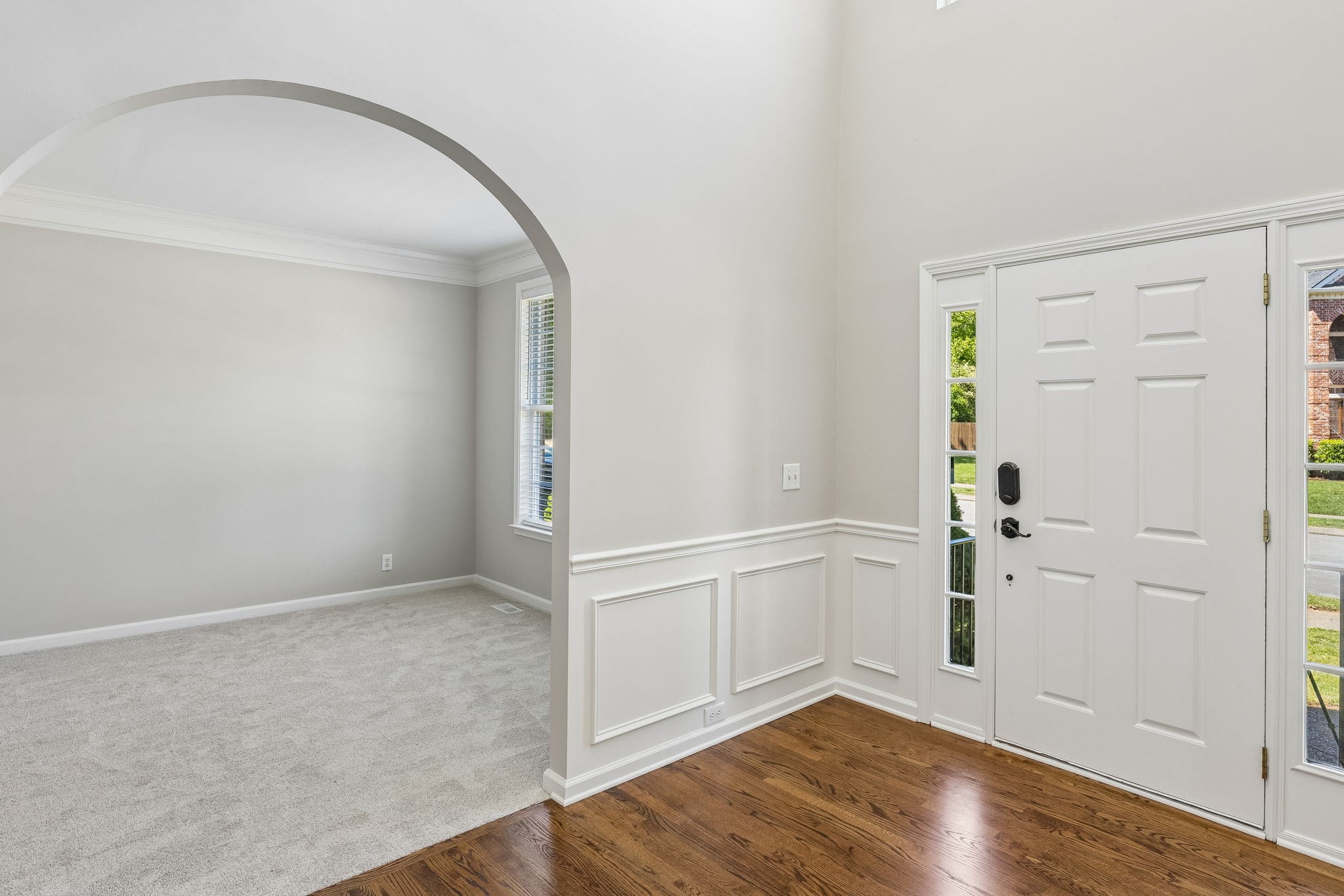 283 Stonehaven Cir Property Photo 12