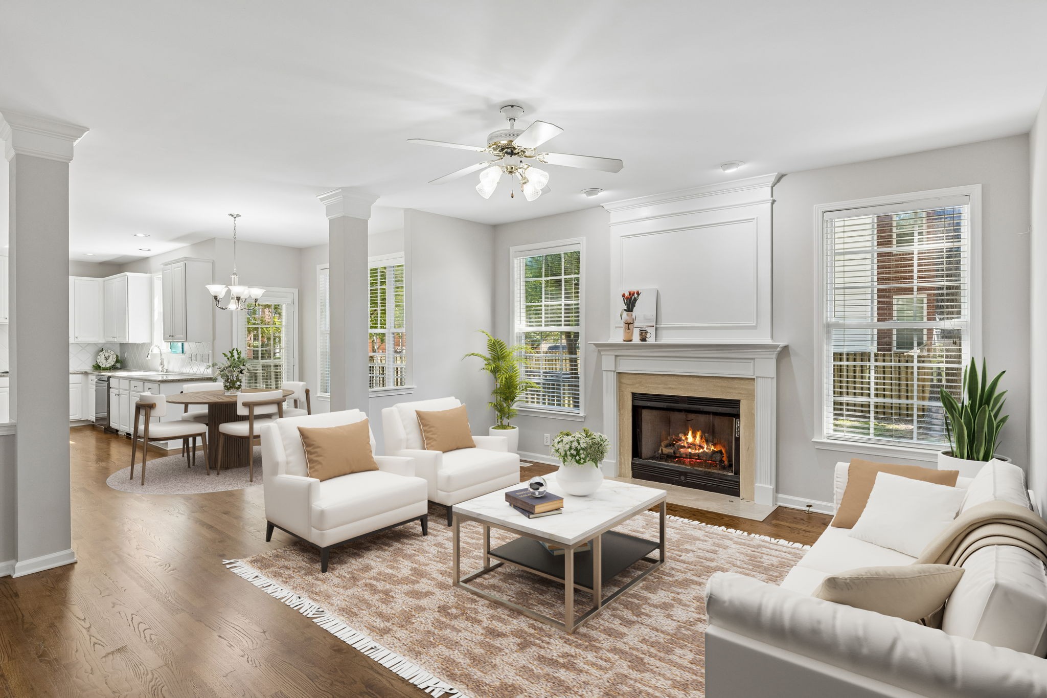 283 Stonehaven Cir Property Photo 13