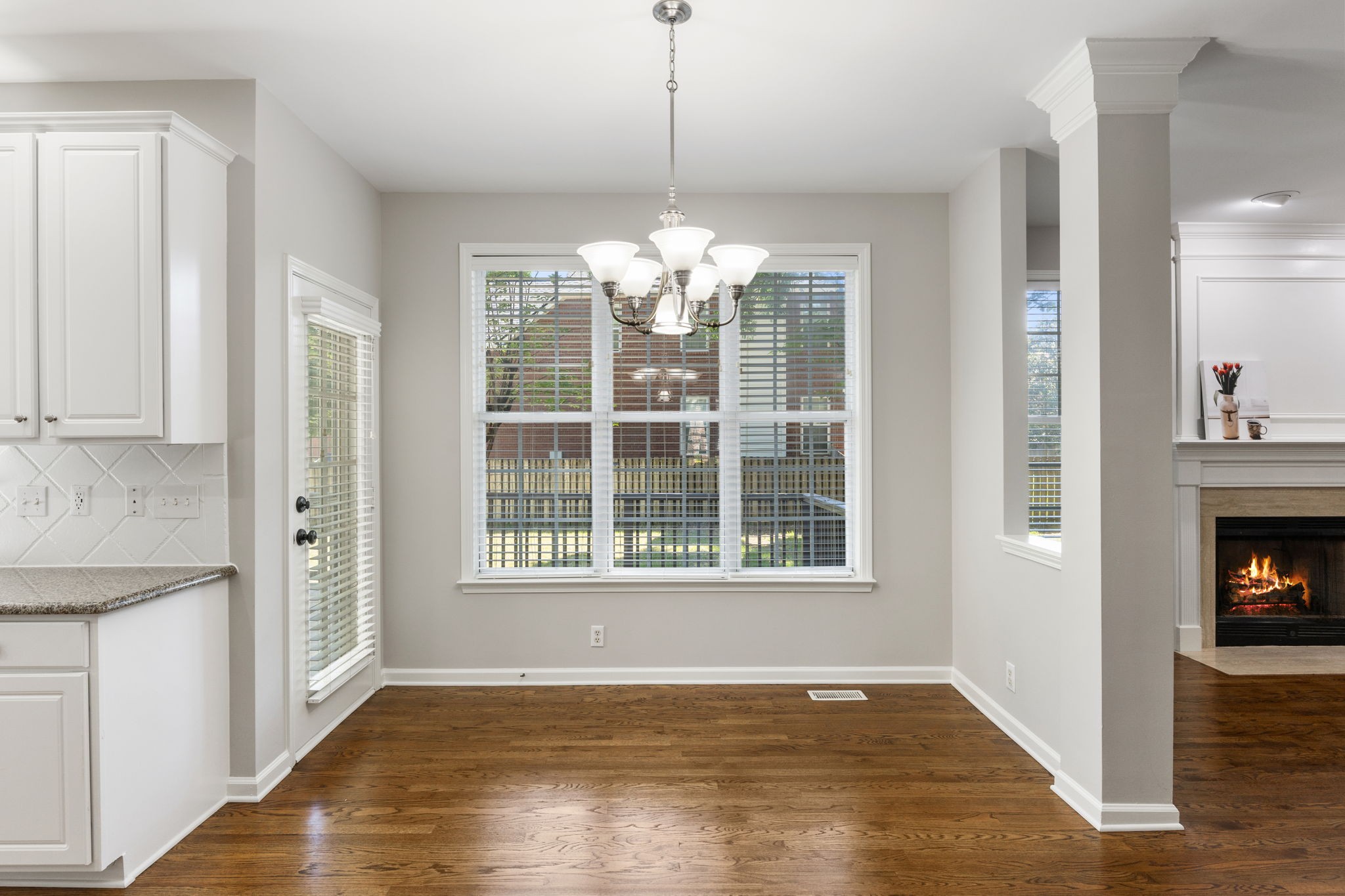 283 Stonehaven Cir Property Photo 18