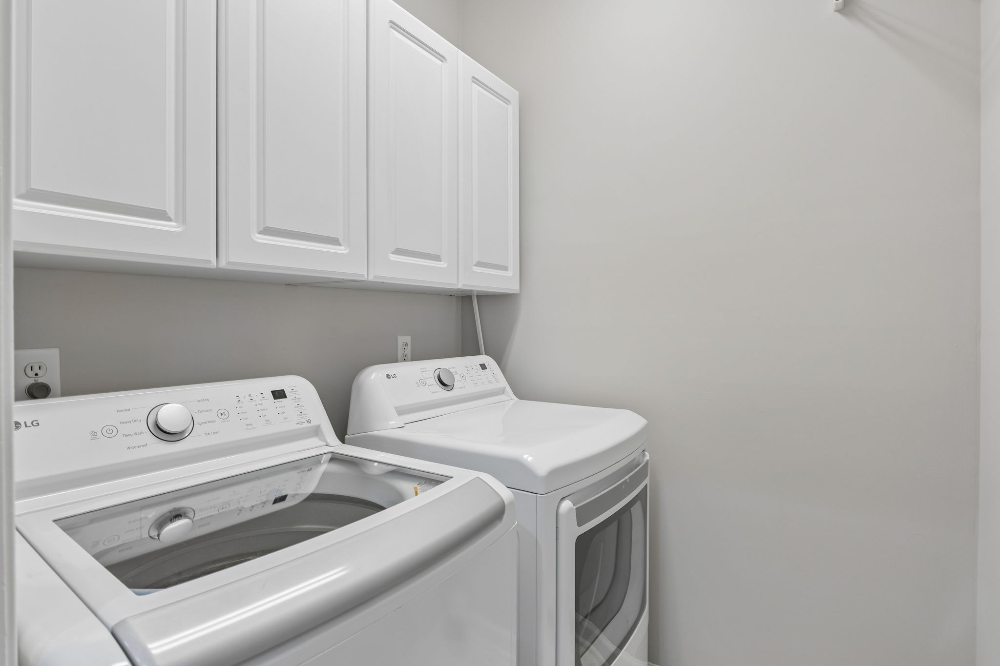 283 Stonehaven Cir Property Photo 24