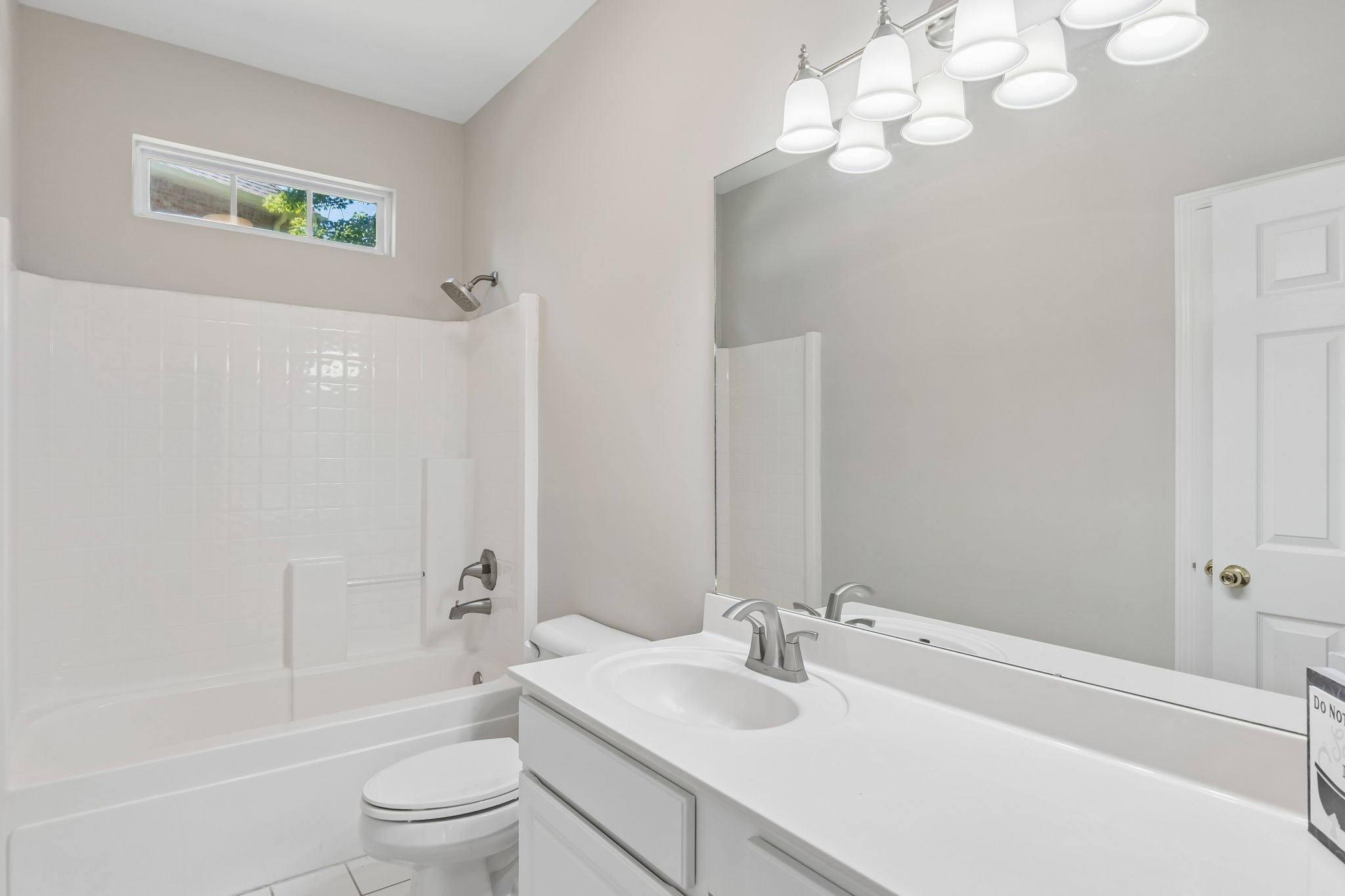 283 Stonehaven Cir Property Photo 30