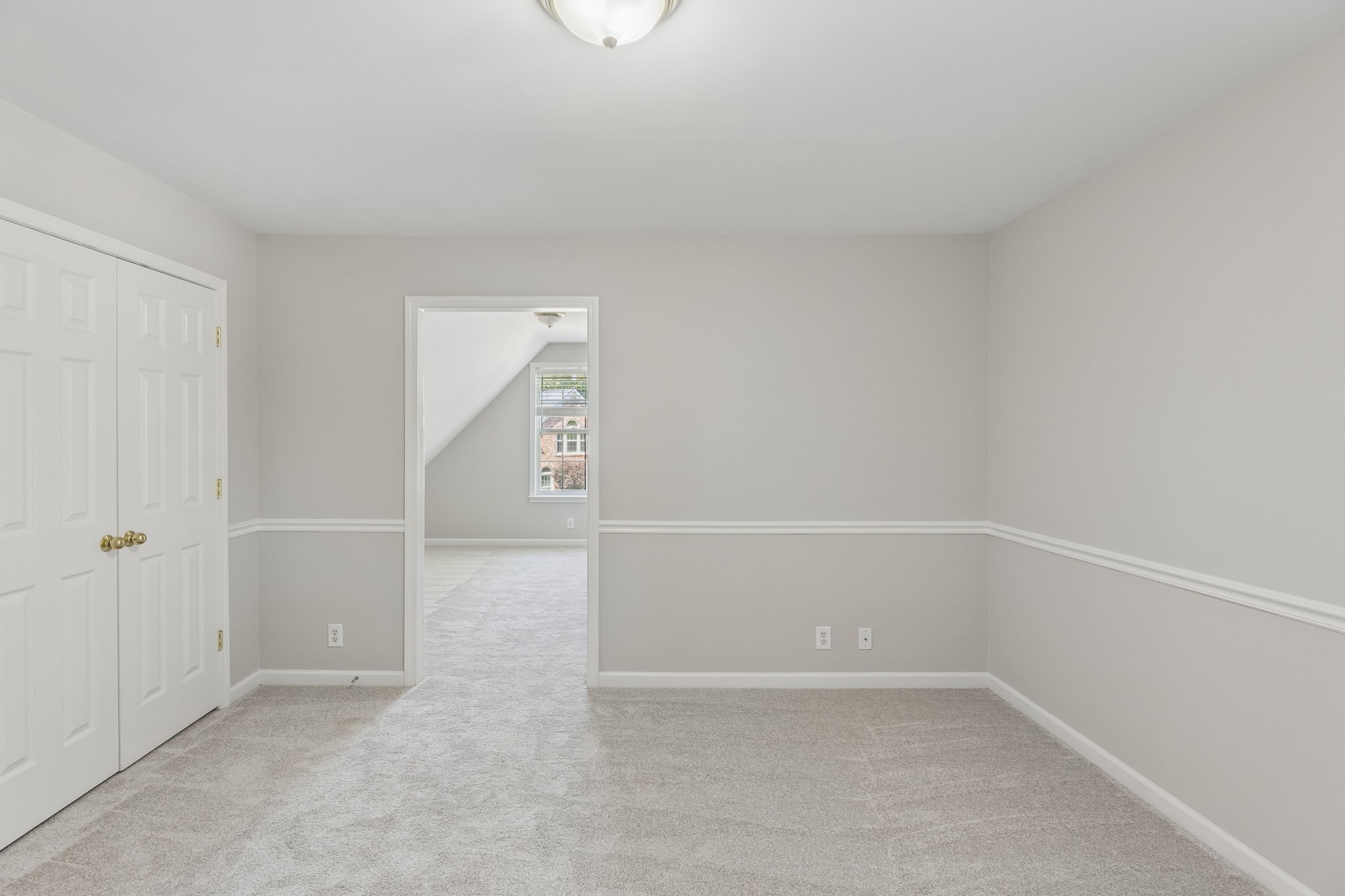 283 Stonehaven Cir Property Photo 36