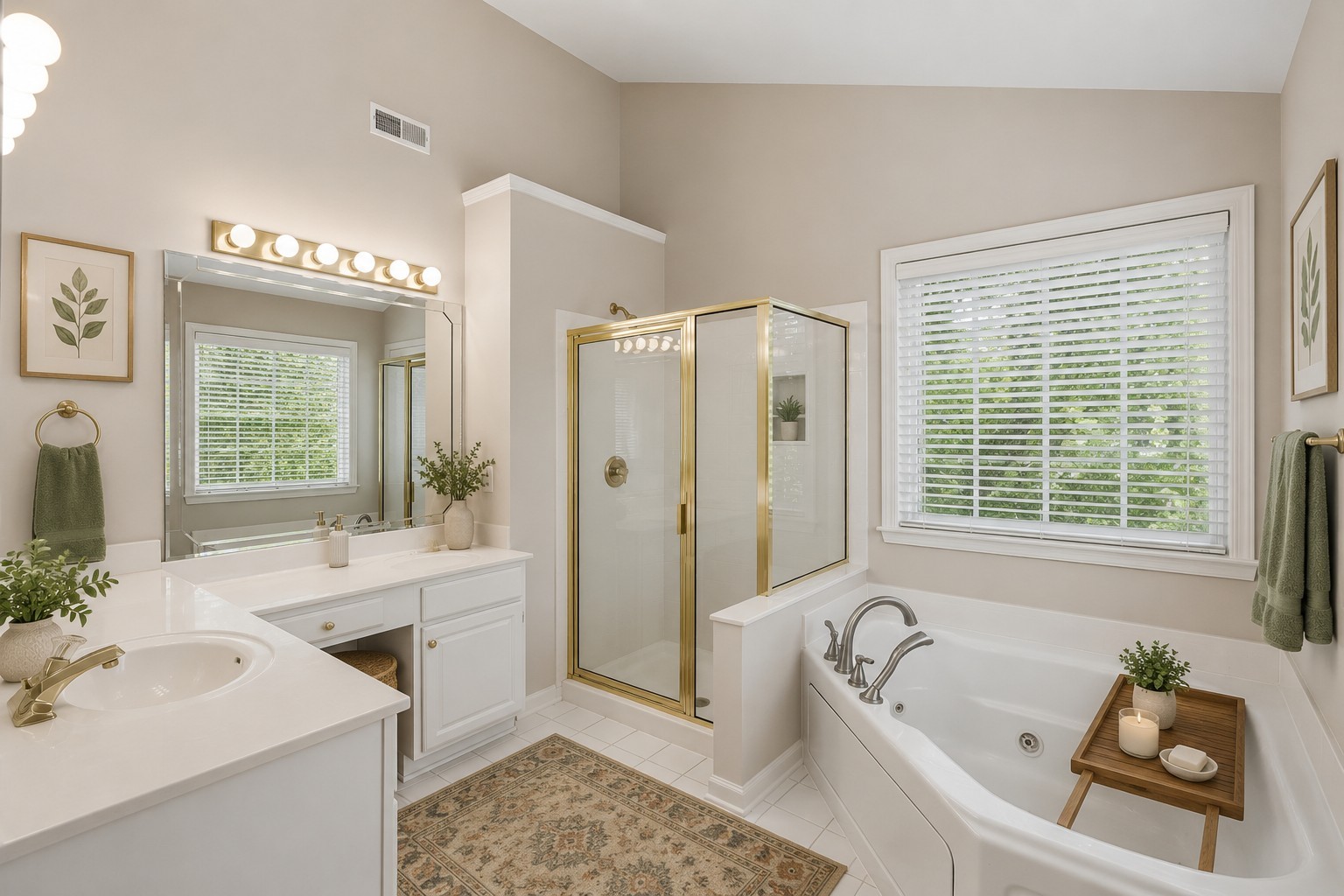 283 Stonehaven Cir Property Photo 40