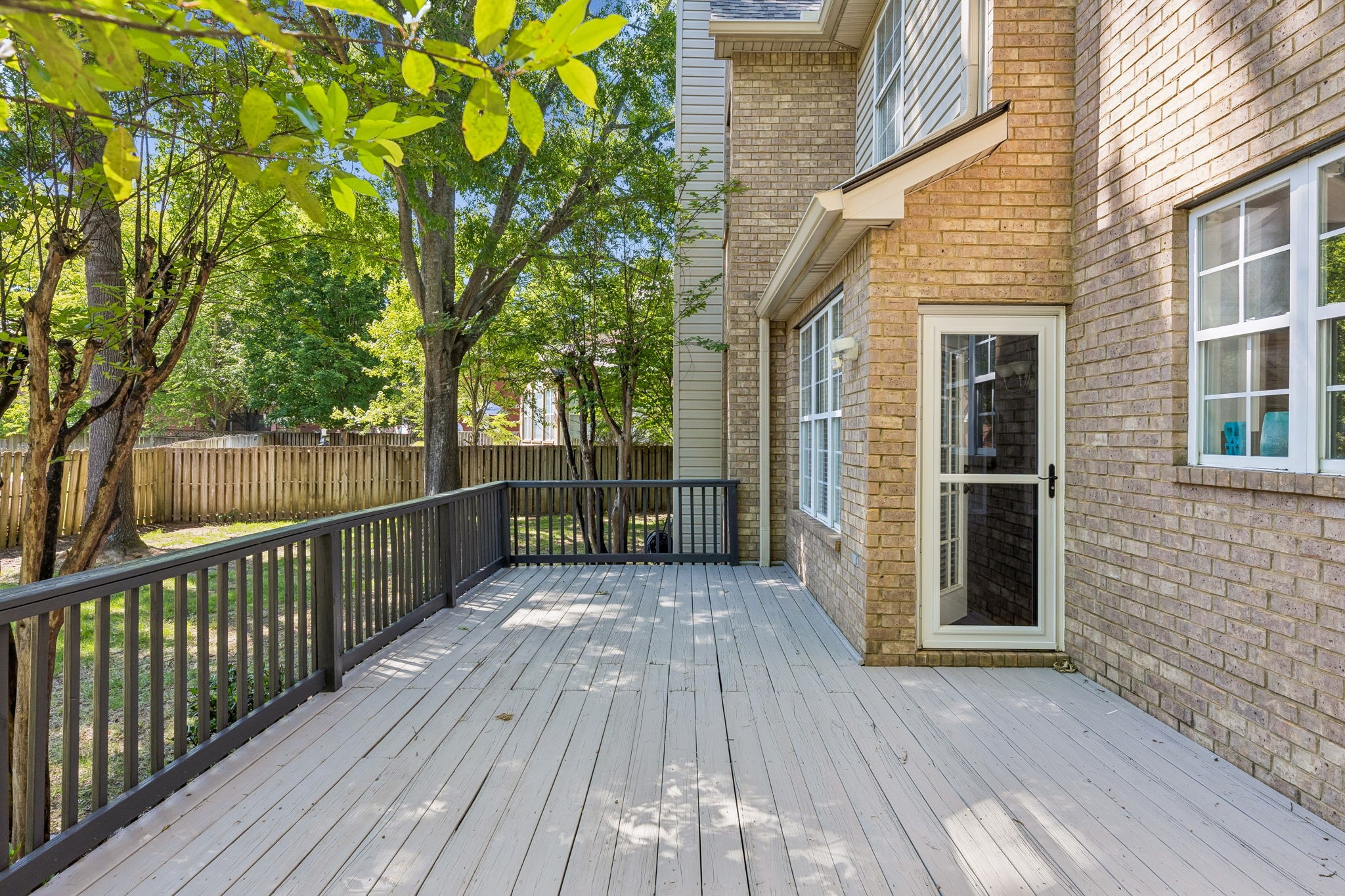 283 Stonehaven Cir Property Photo 45